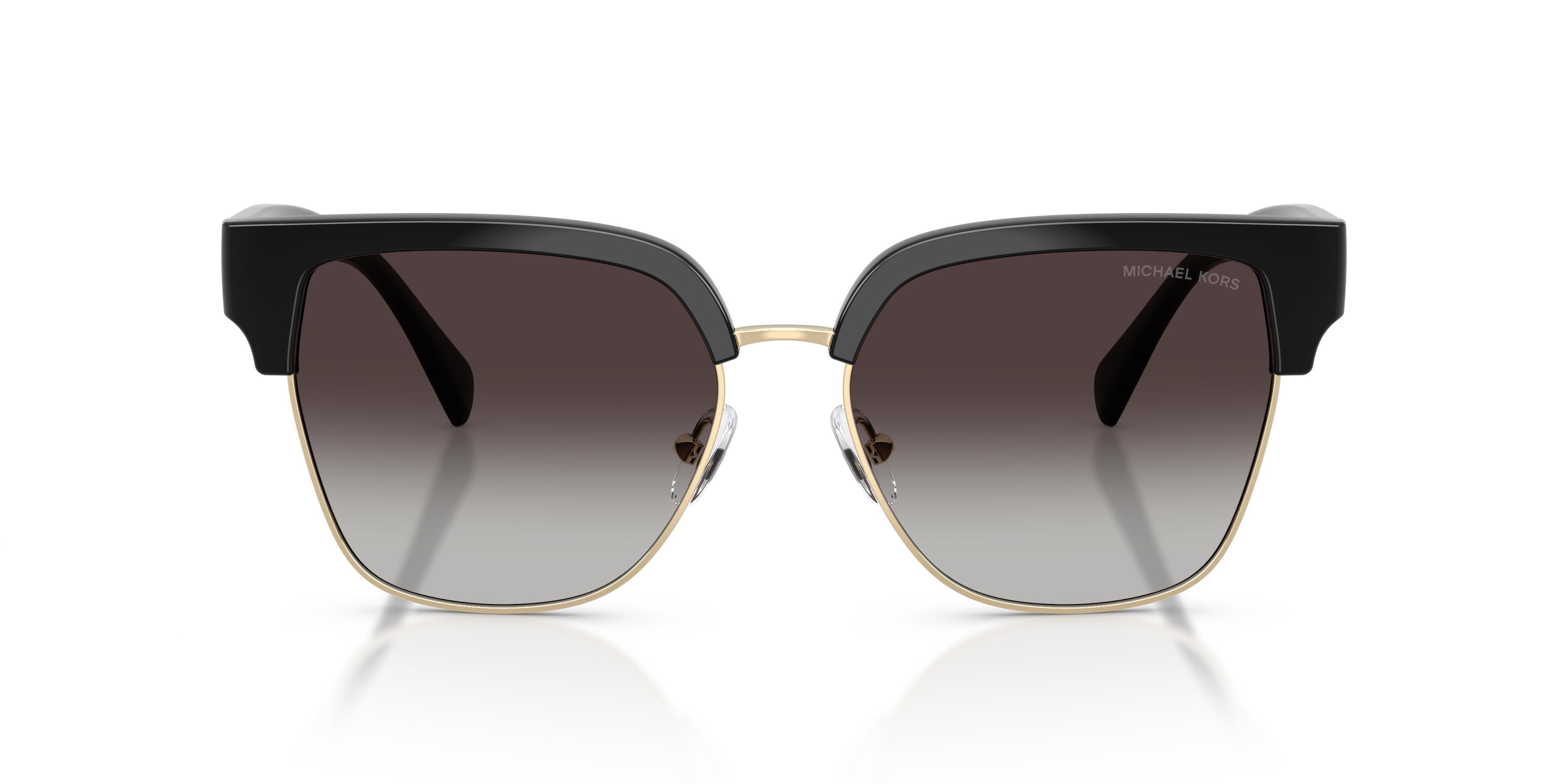 MK2262 ST. EUSTATIUS 30058G Occhiali da sole Michael Kors 3
