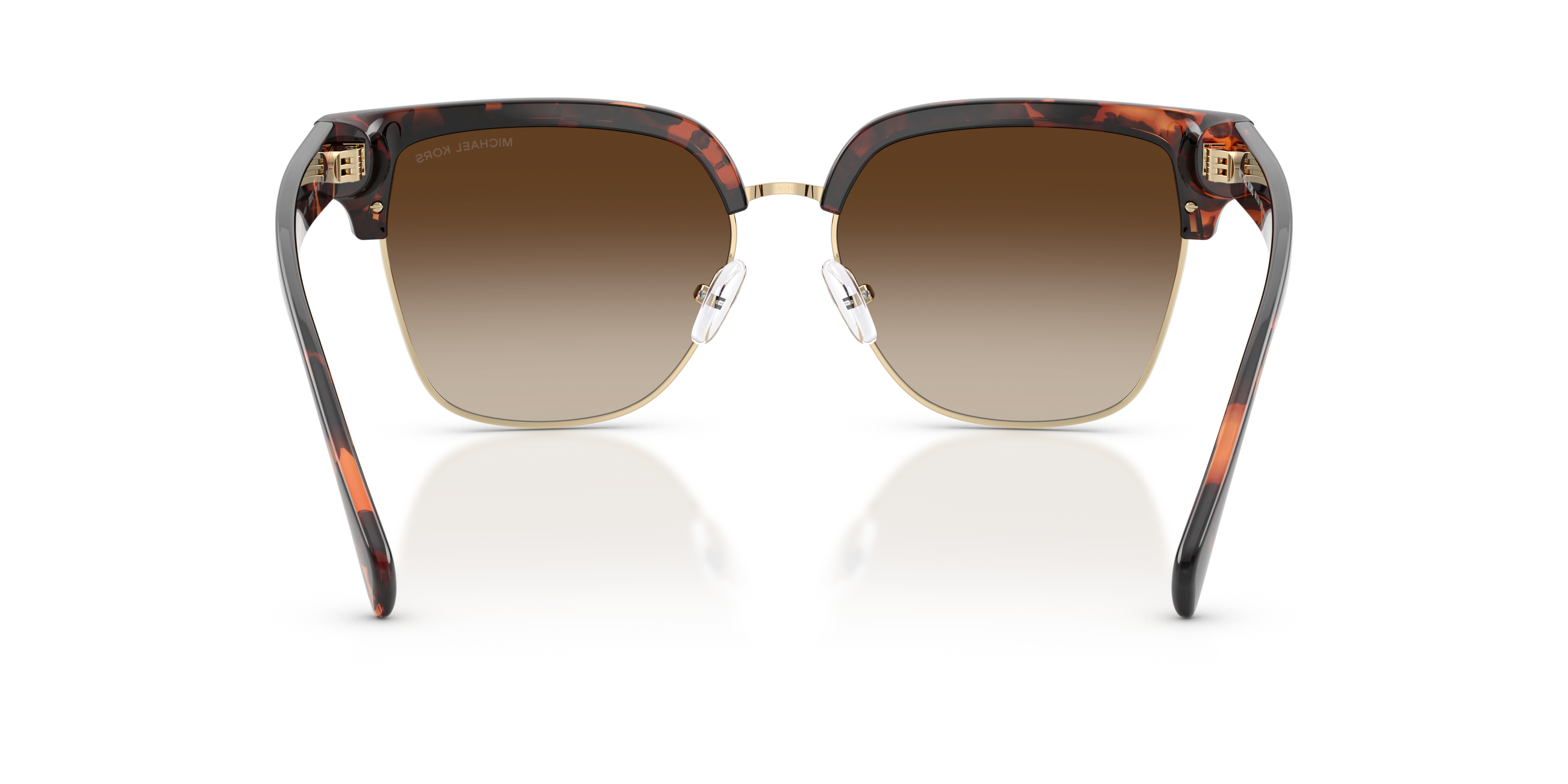 MK2262 ST. EUSTATIUS 300613 Occhiali da sole Michael Kors 5