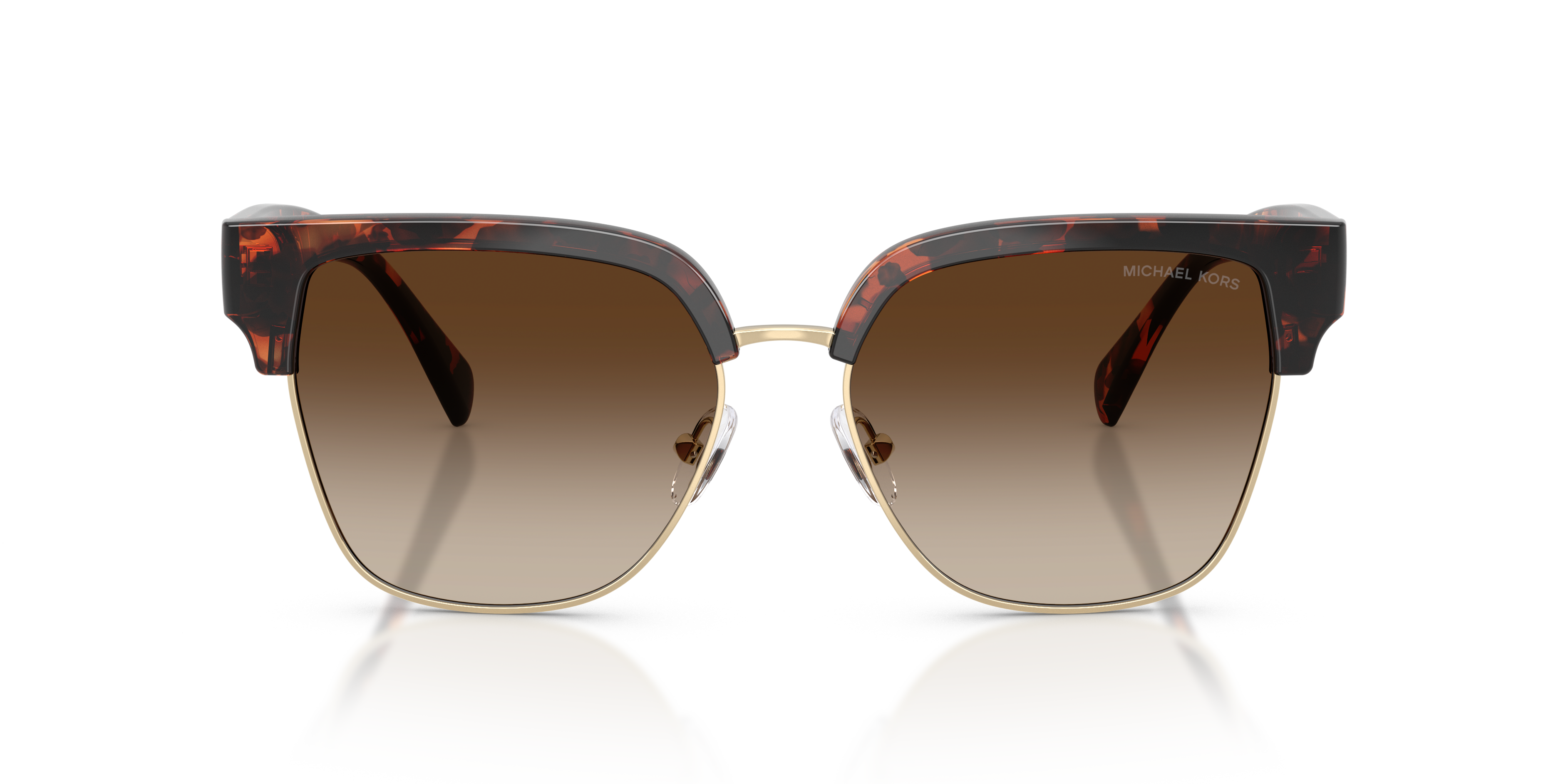 MK2262 ST. EUSTATIUS 300613 Occhiali da sole Michael Kors 3