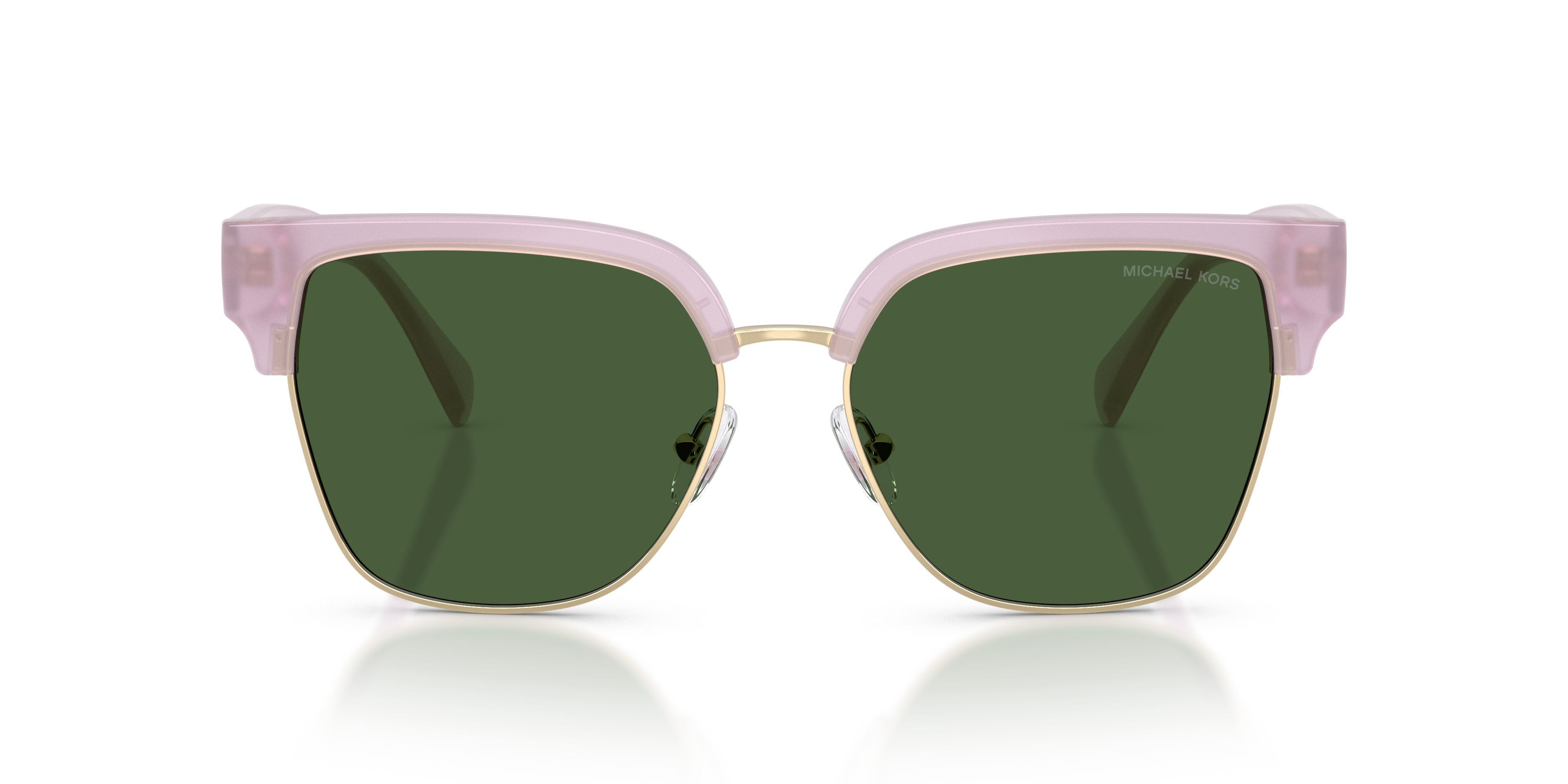 MK2262 ST. EUSTATIUS 403371 Occhiali da sole Michael Kors 3