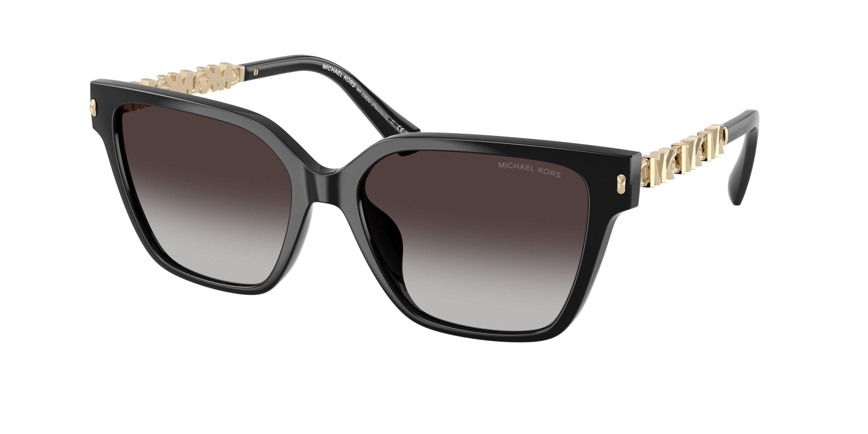 MK2263U PIEDMONT 30058G Occhiali da sole Michael Kors 1