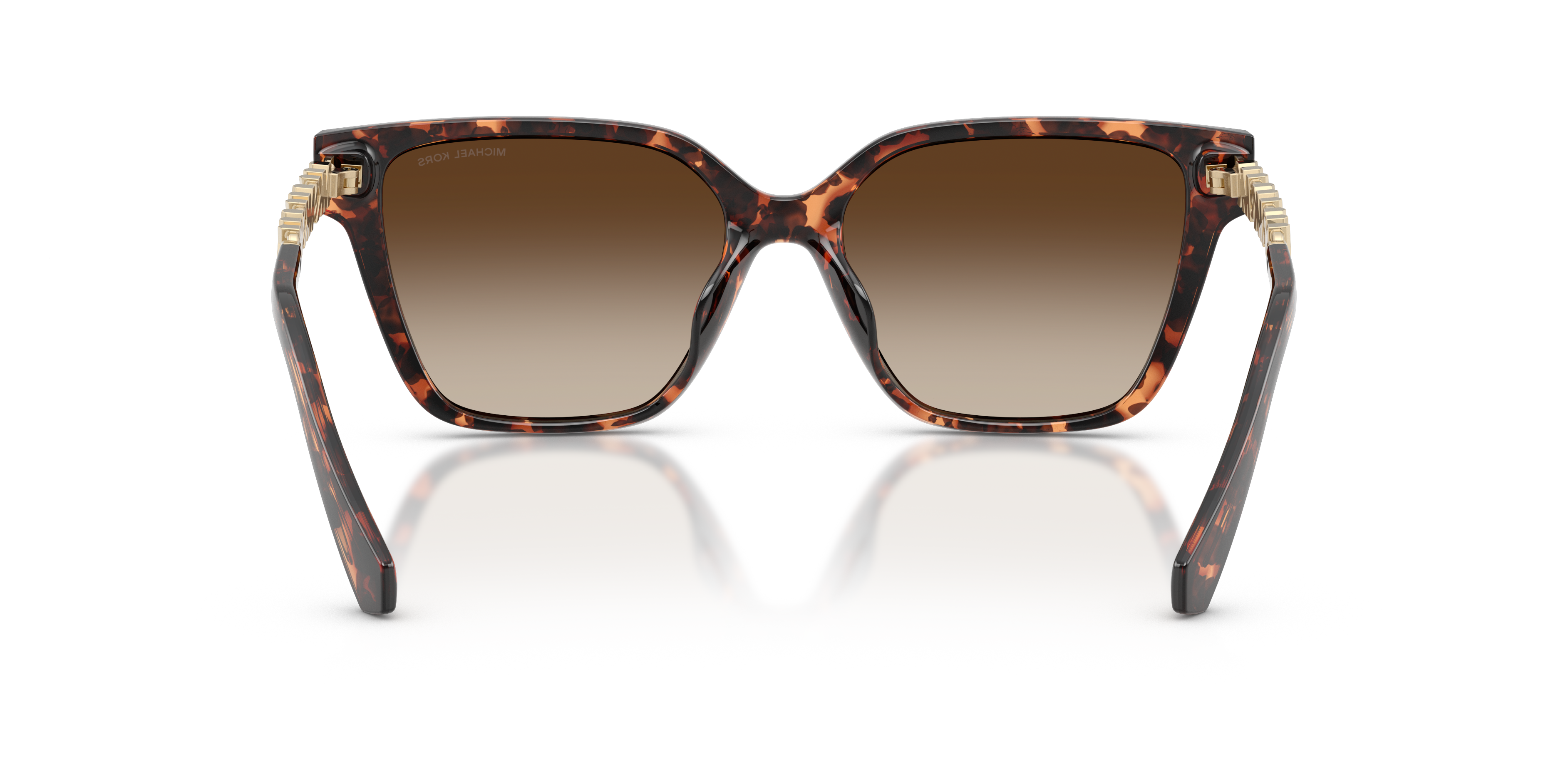 MK2263U PIEDMONT 300613 Occhiali da sole Michael Kors 5