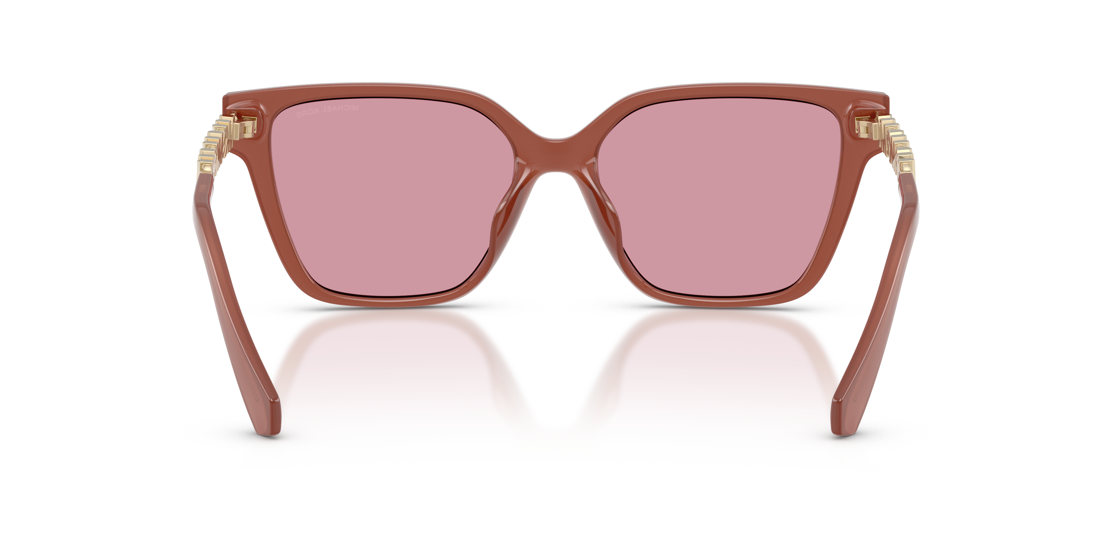 MK2263U PIEDMONT 403030 Occhiali da sole Michael Kors 5