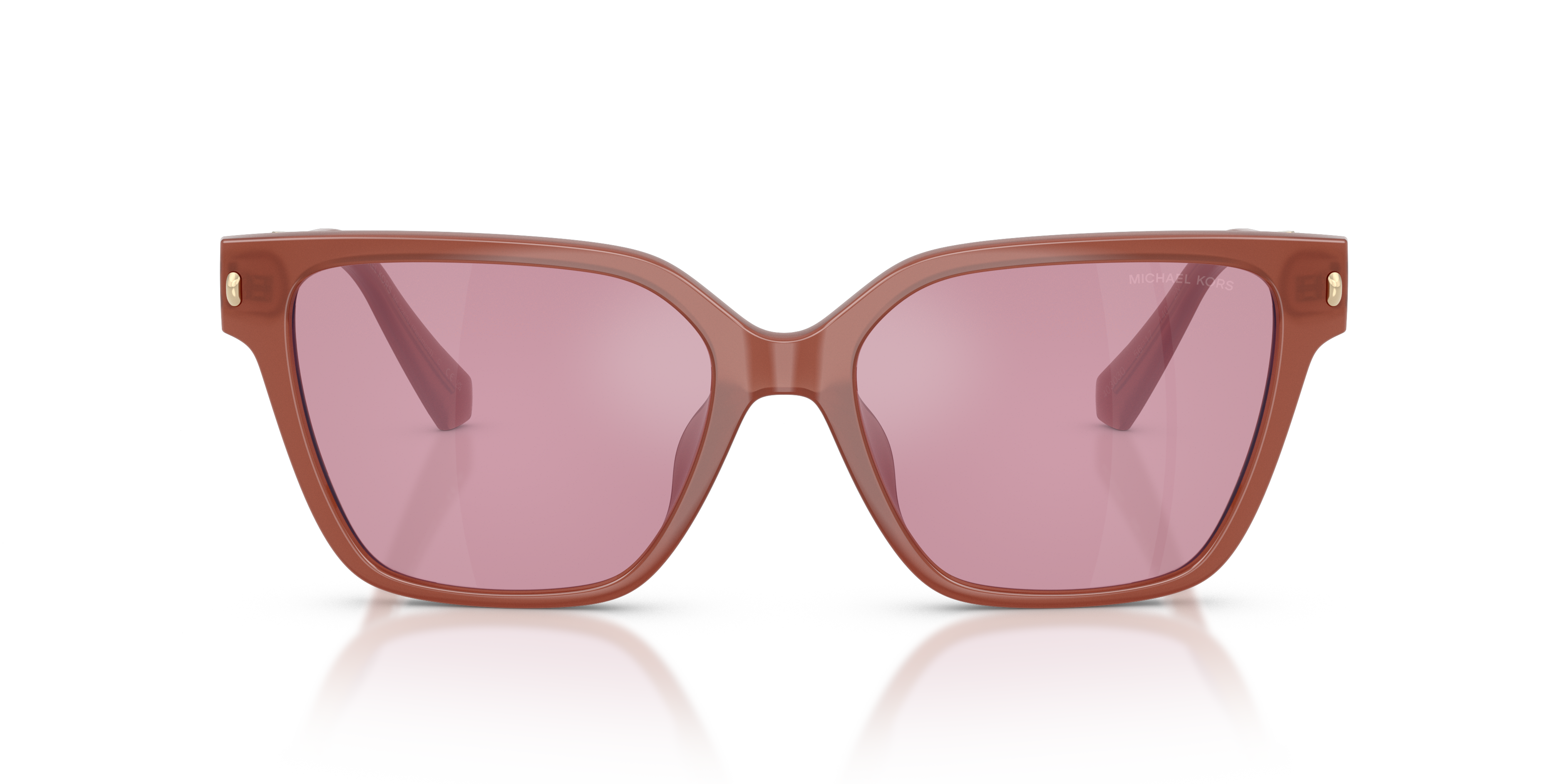 MK2263U PIEDMONT 403030 Occhiali da sole Michael Kors 3