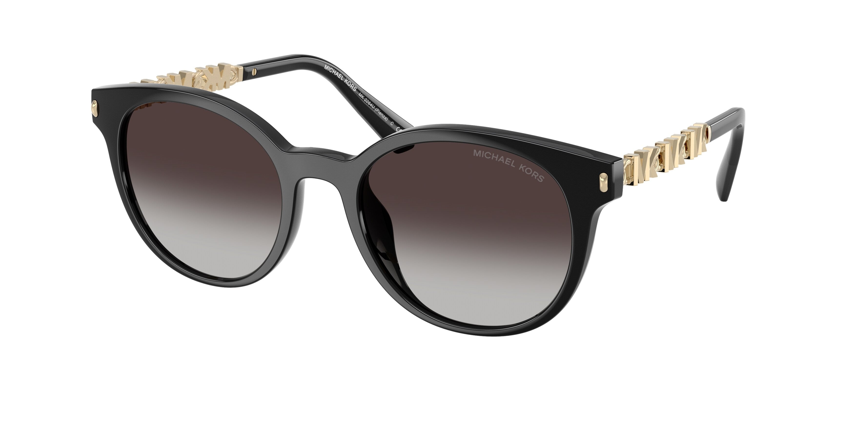 MK2264U PIENZA 30058G Occhiali da sole Michael Kors 1