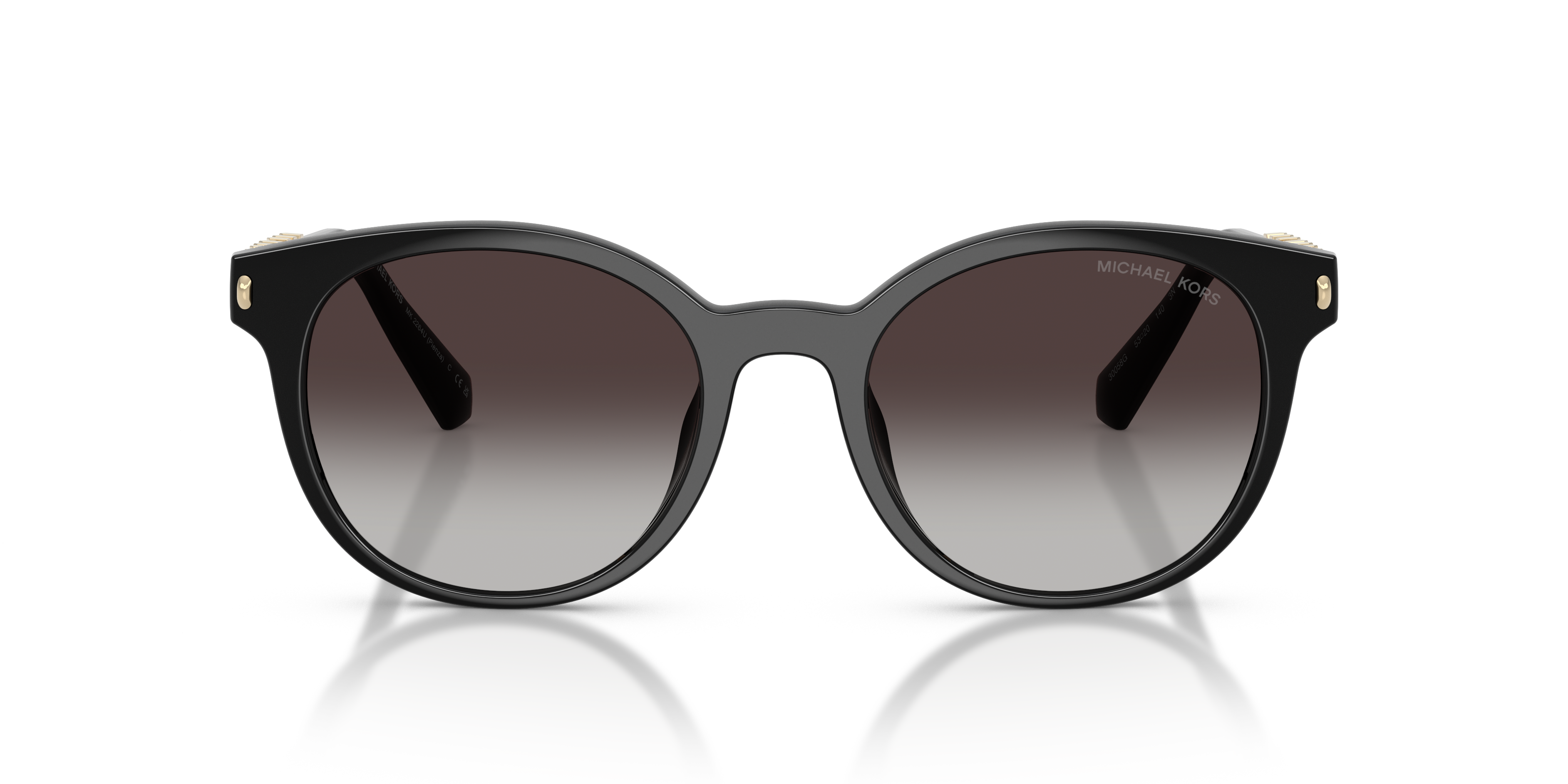 MK2264U PIENZA 30058G Occhiali da sole Michael Kors 3