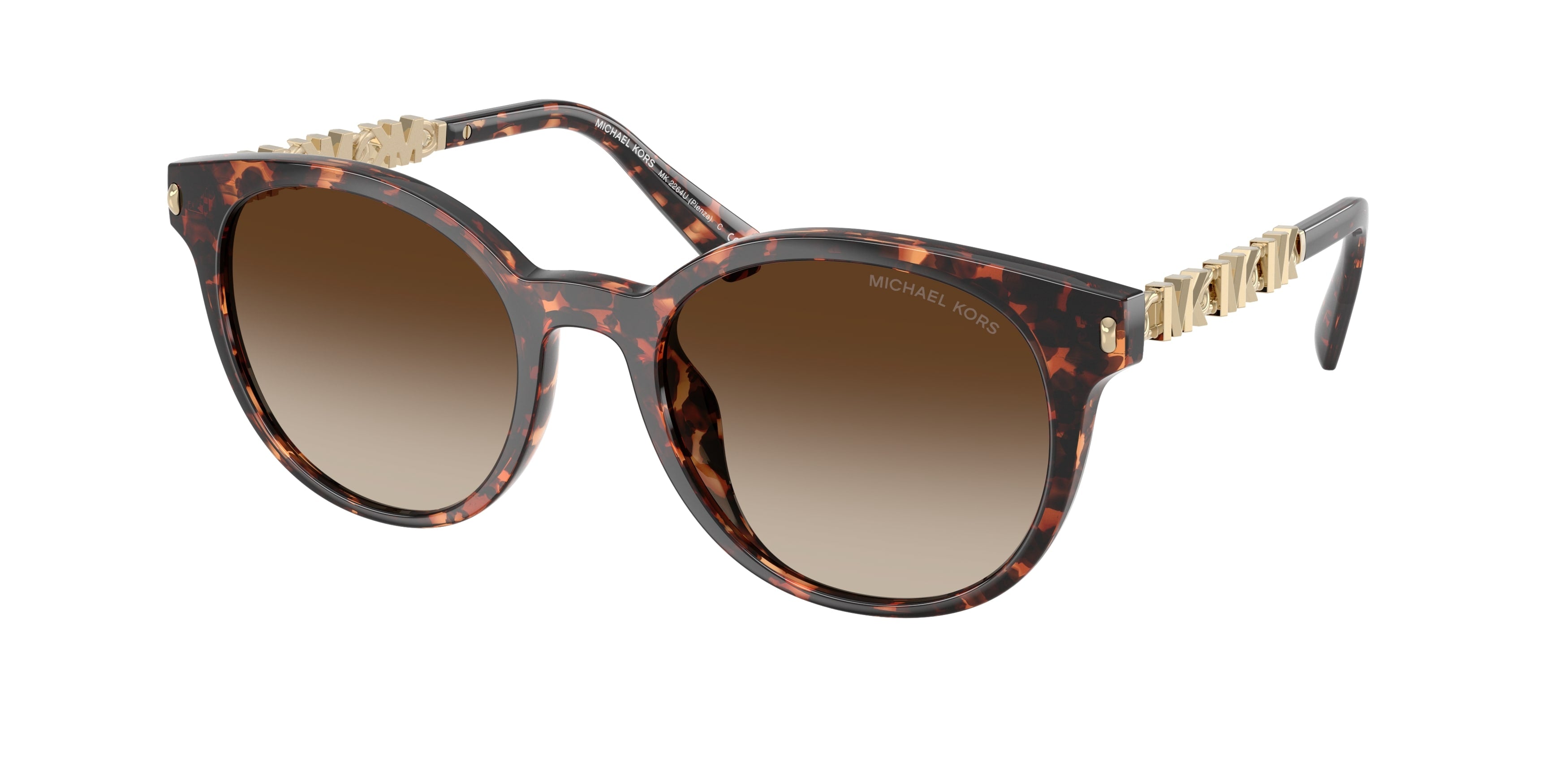 MK2264U PIENZA 300613 Occhiali da sole Michael Kors 1