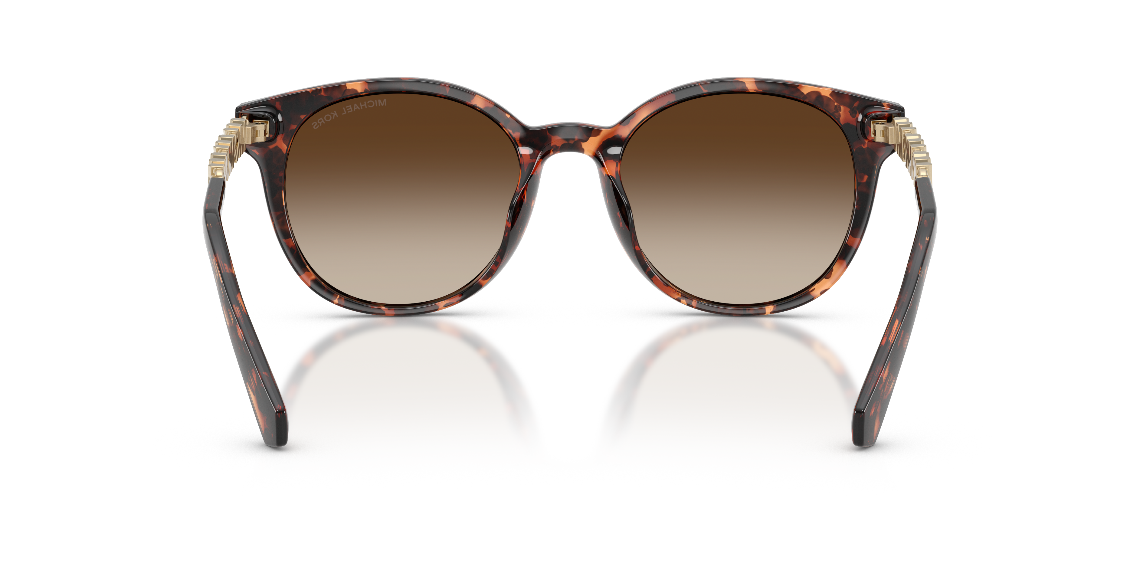MK2264U PIENZA 300613 Occhiali da sole Michael Kors 5