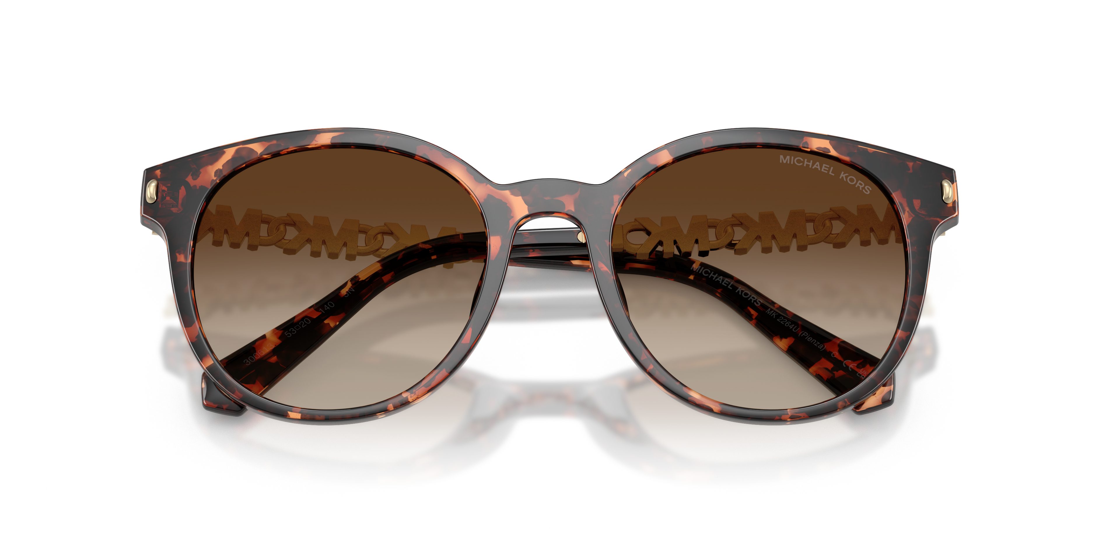 MK2264U PIENZA 300613 Occhiali da sole Michael Kors 2