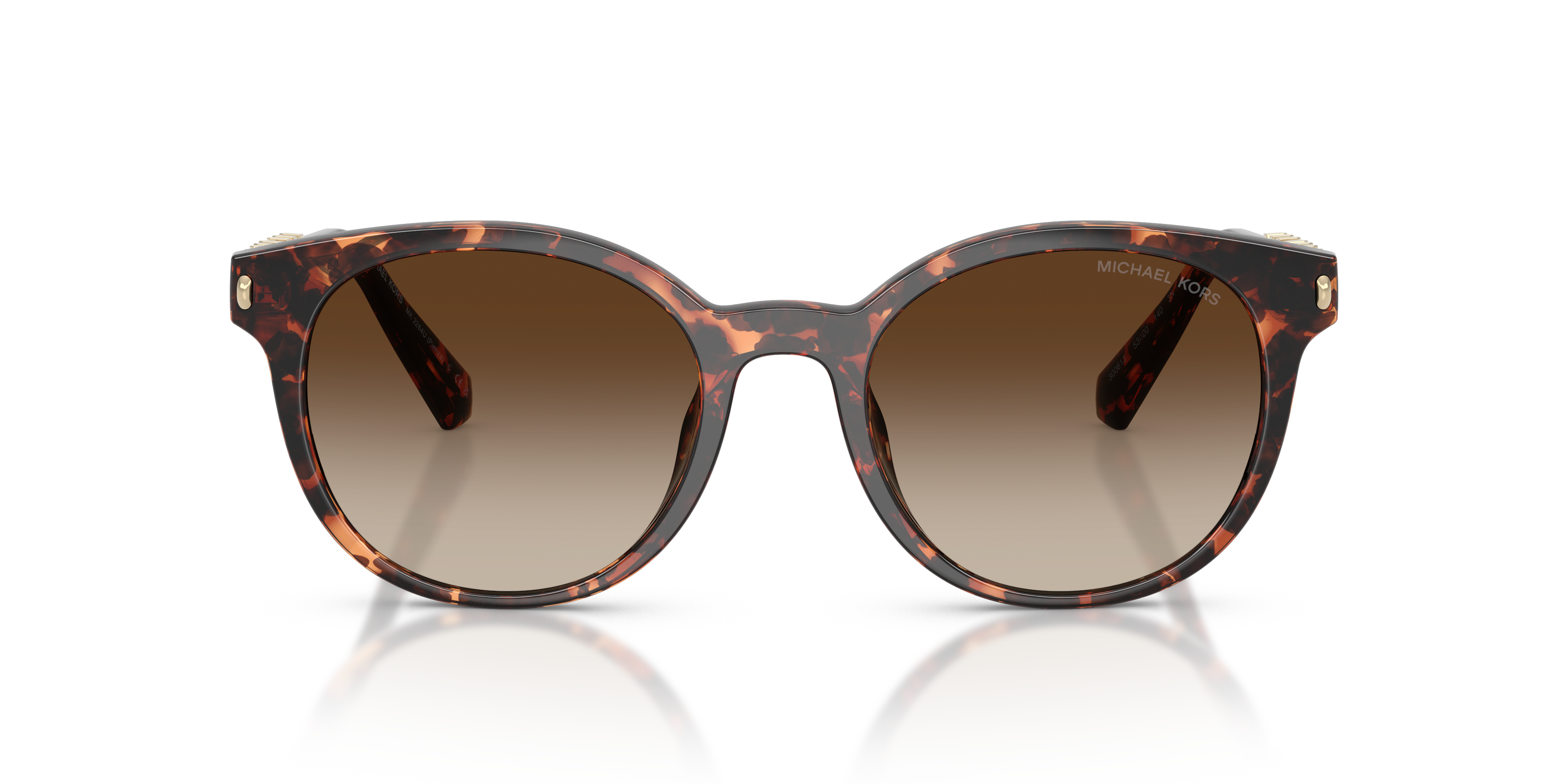 MK2264U PIENZA 300613 Occhiali da sole Michael Kors 3