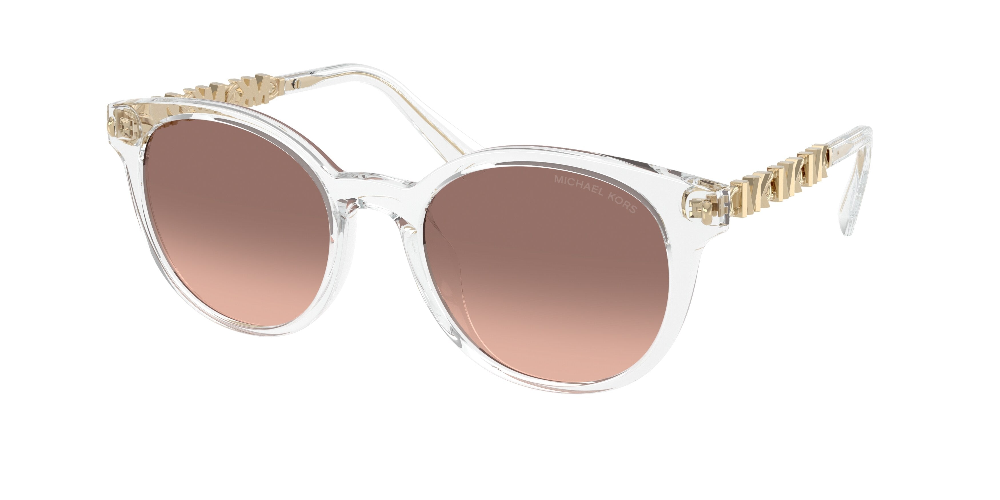 MK2264U PIENZA 301513 Occhiali da sole Michael Kors 1