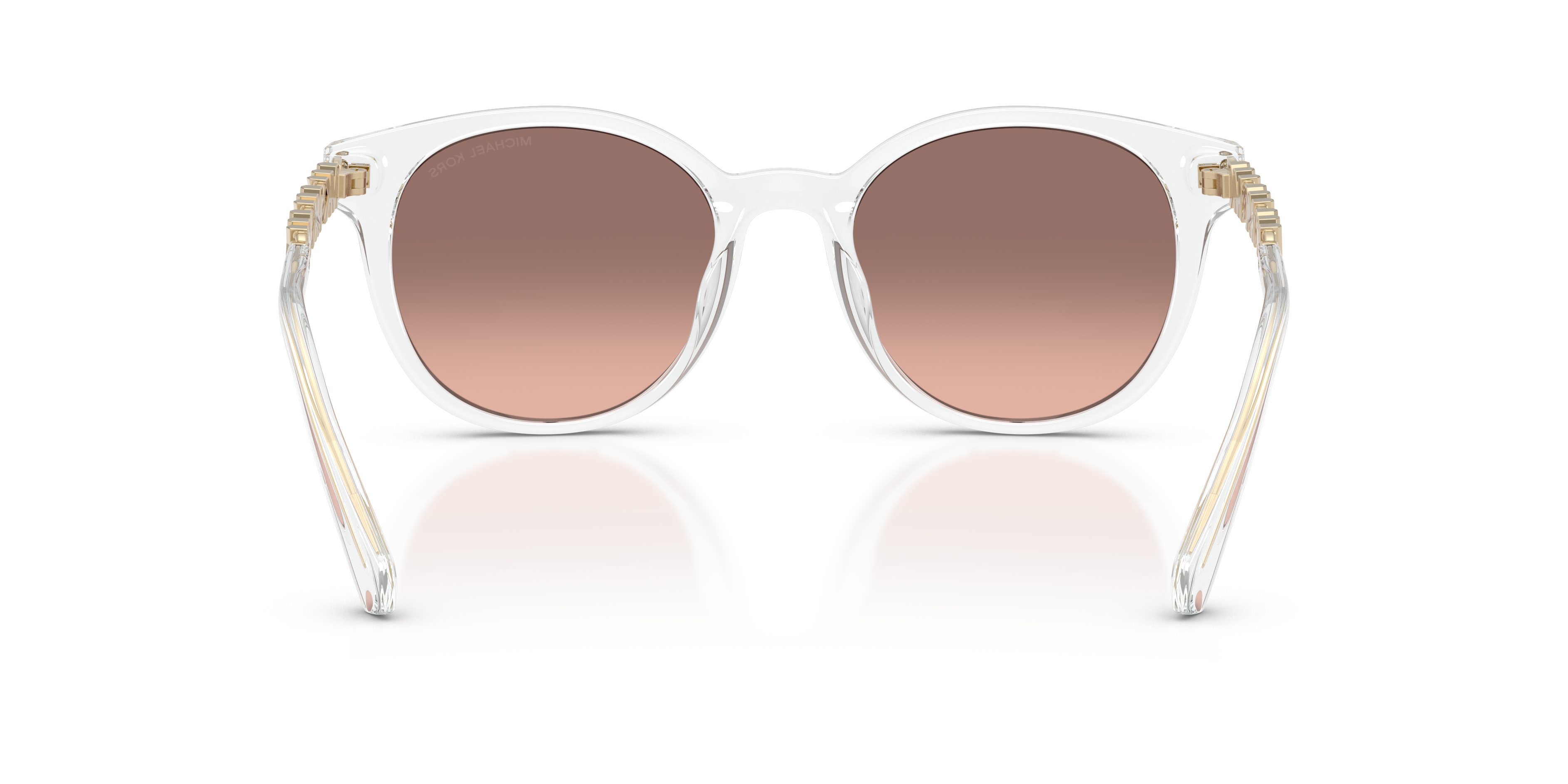 MK2264U PIENZA 301513 Occhiali da sole Michael Kors 5