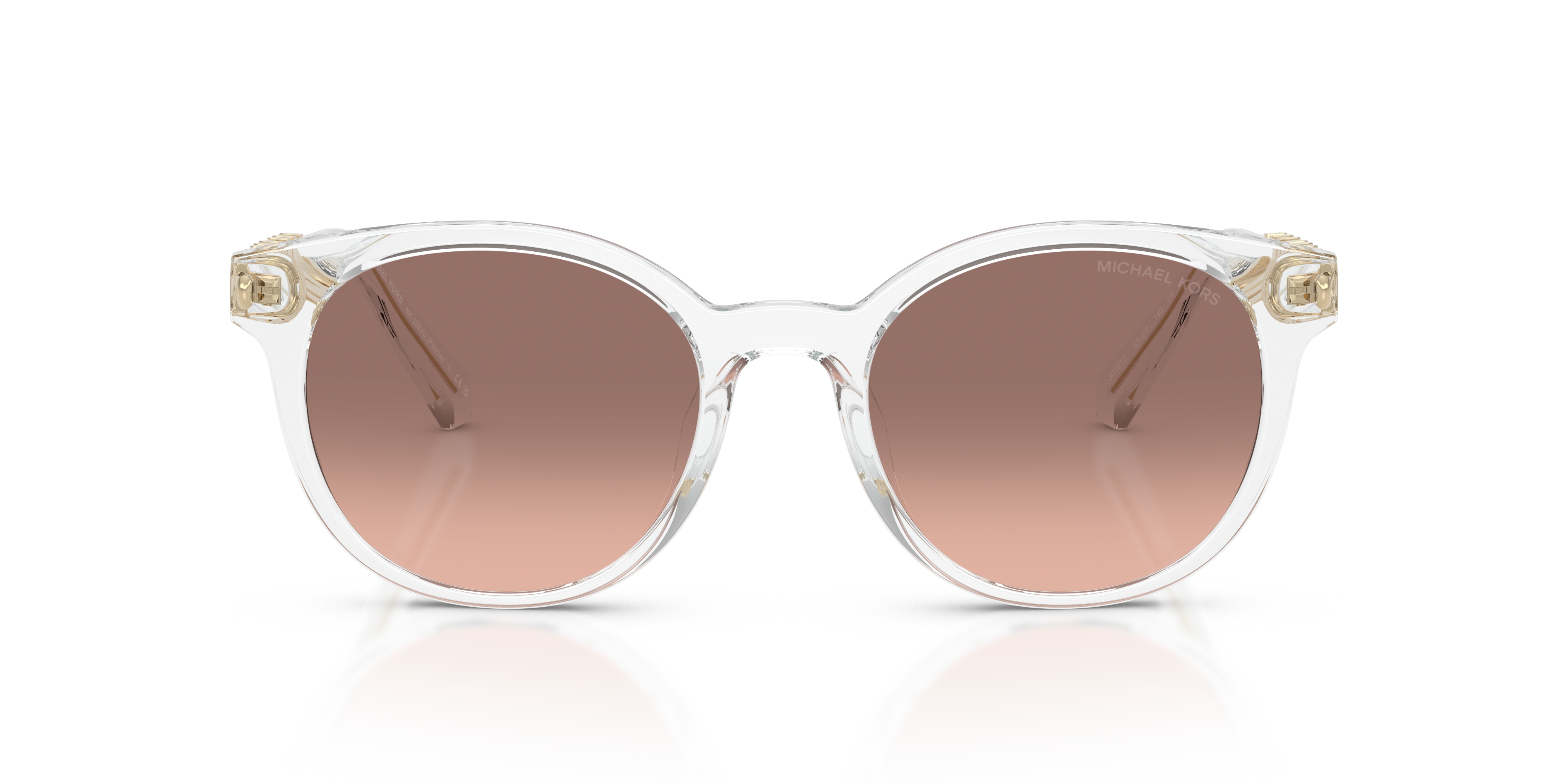 MK2264U PIENZA 301513 Occhiali da sole Michael Kors 3