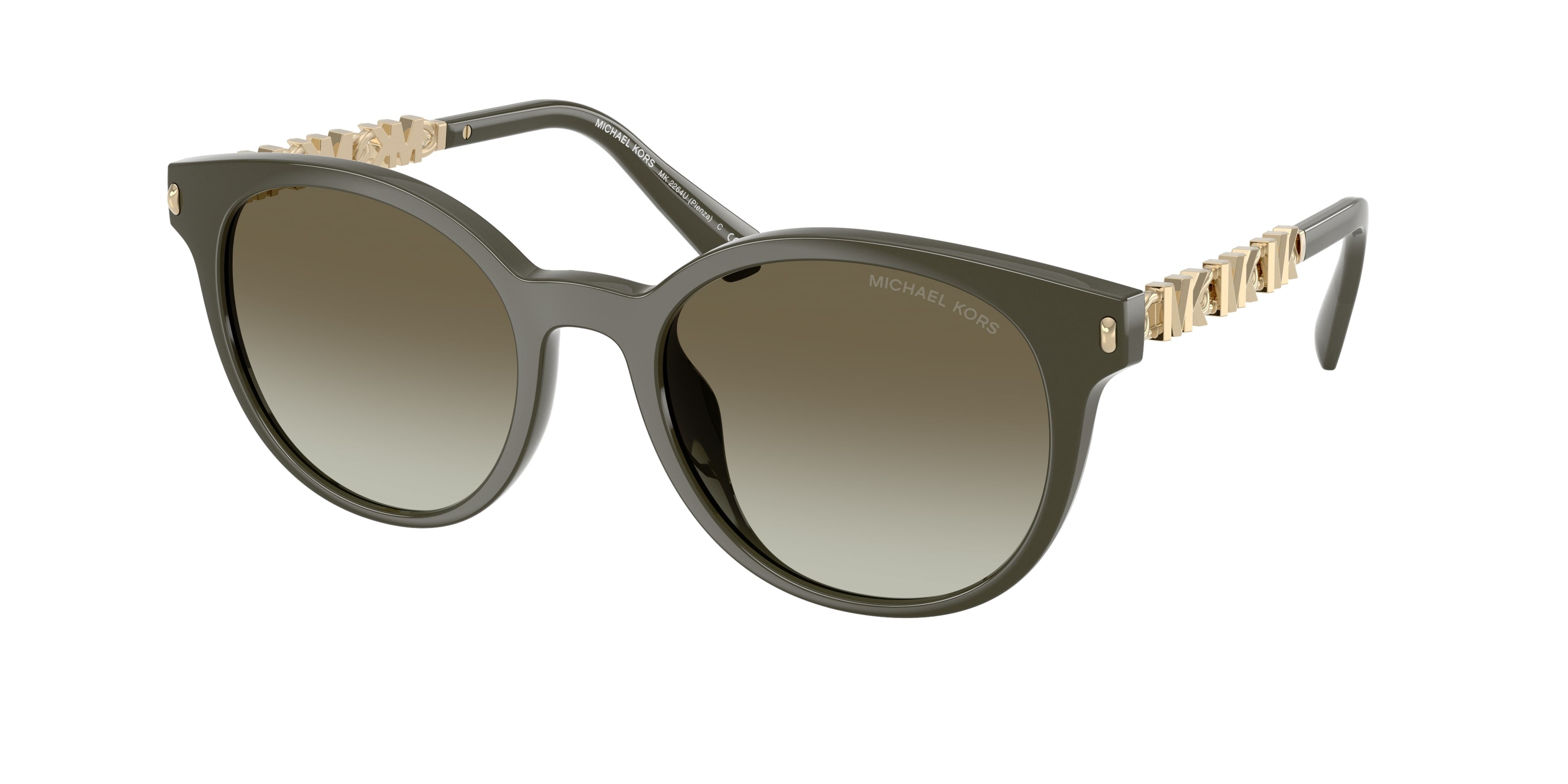 MK2264U PIENZA 39023M Occhiali da sole Michael Kors 1