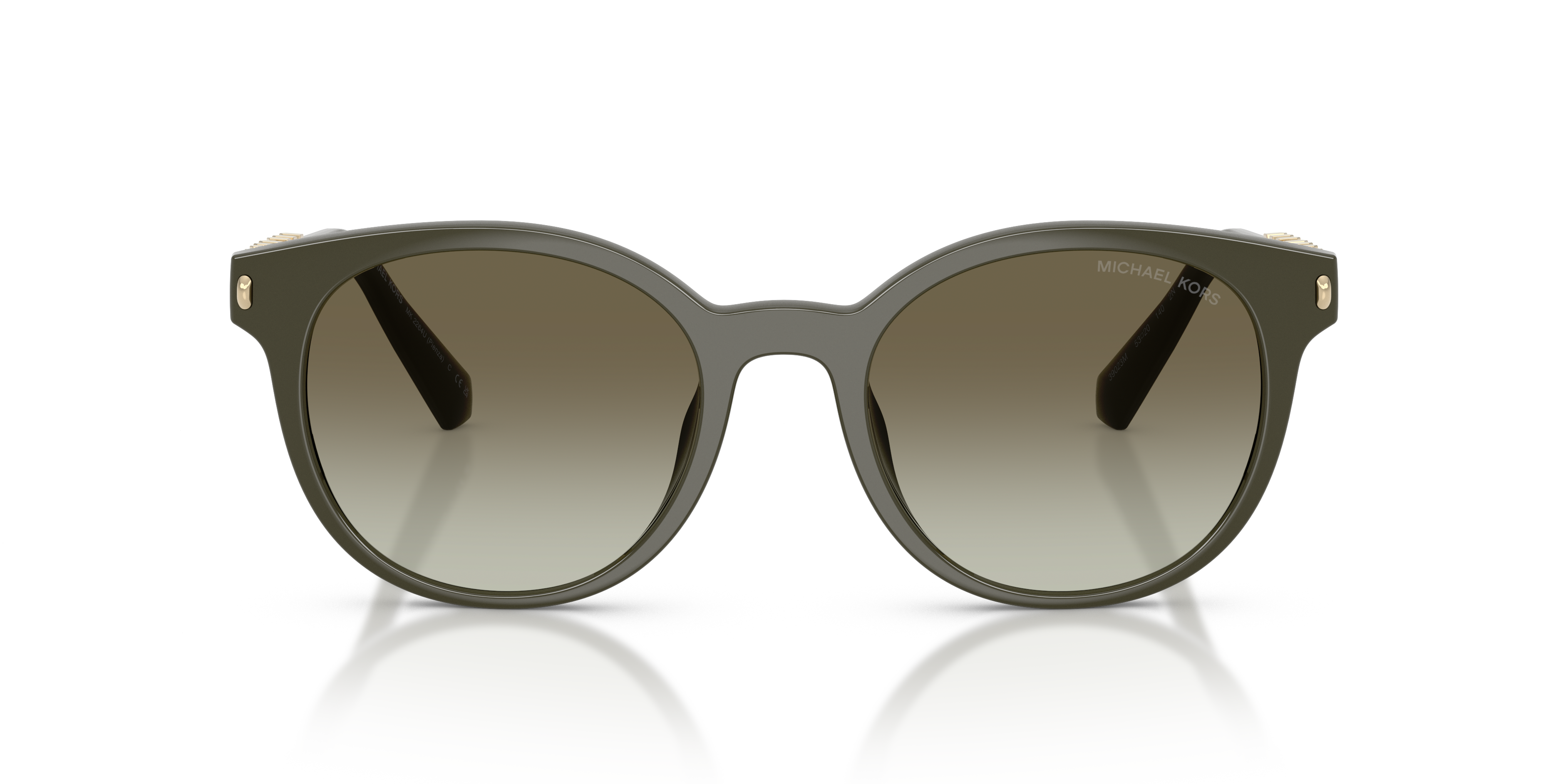 MK2264U PIENZA 39023M Occhiali da sole Michael Kors 3