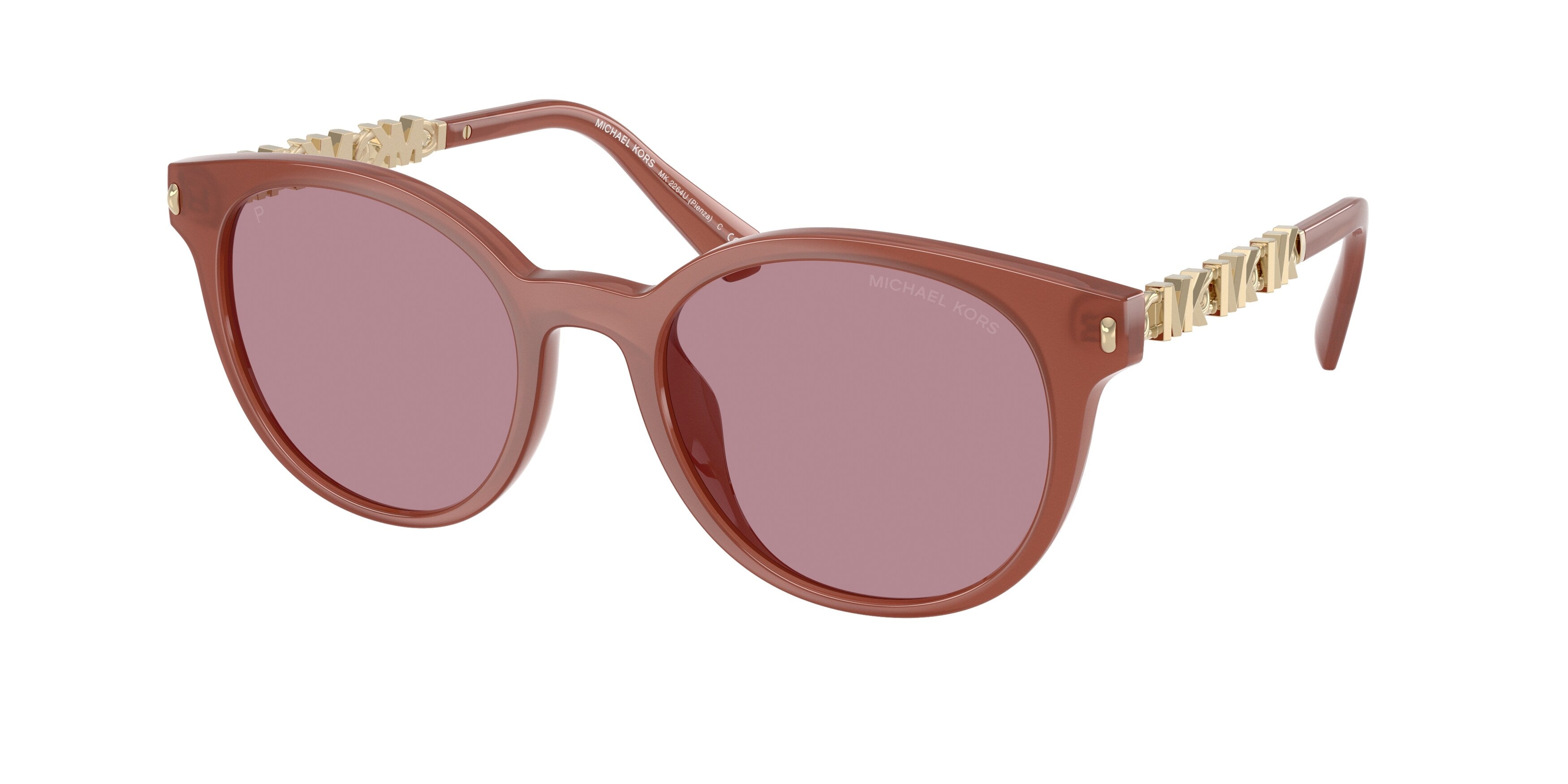 MK2264U PIENZA 403084 Occhiali da sole Michael Kors 1