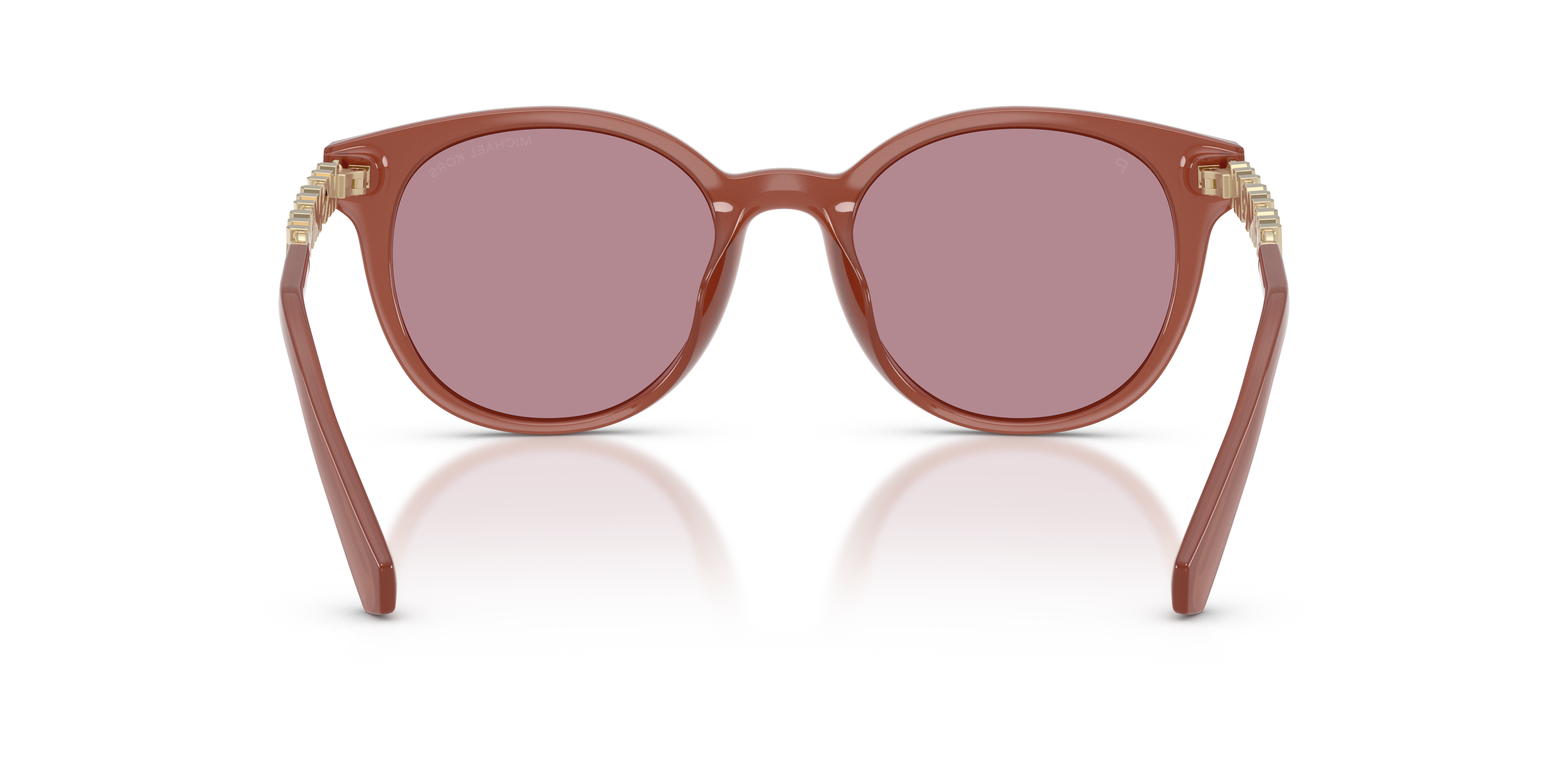 MK2264U PIENZA 403084 Occhiali da sole Michael Kors 5