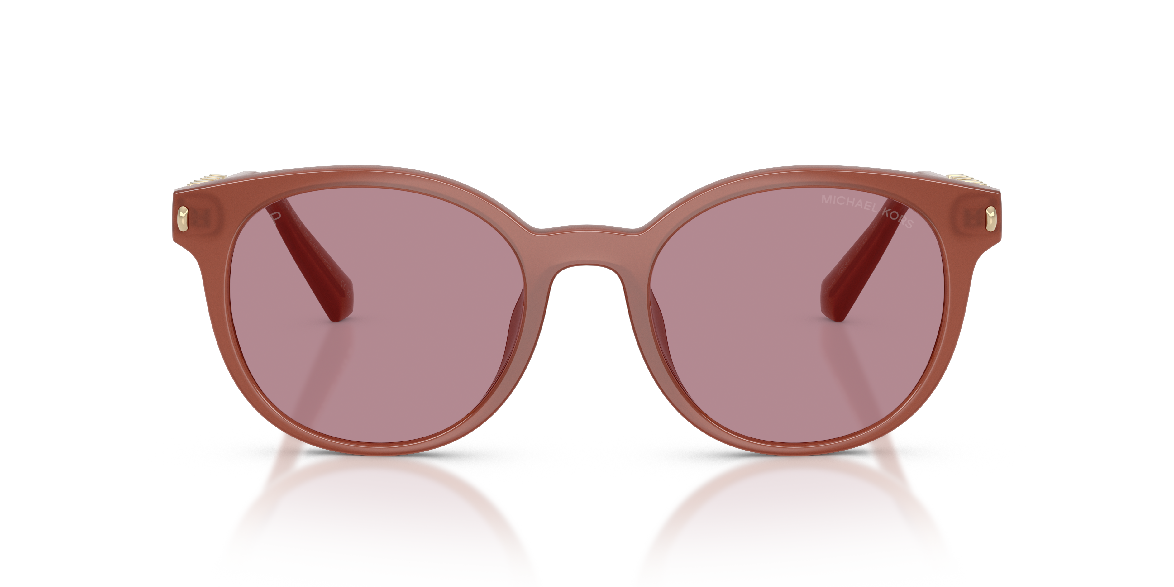 MK2264U PIENZA 403084 Occhiali da sole Michael Kors 3