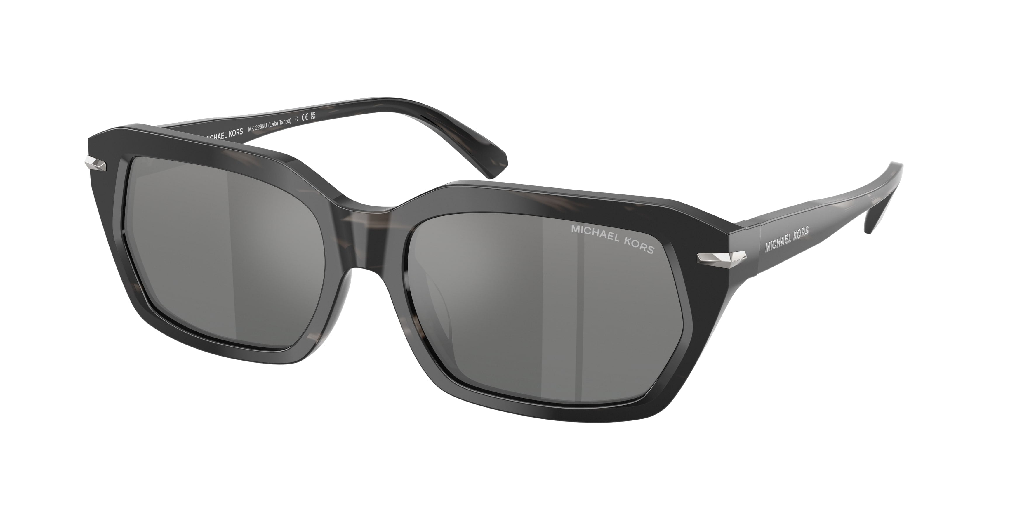 MK2265U LAKE TAHOE 403488 Occhiali da sole Michael Kors 1