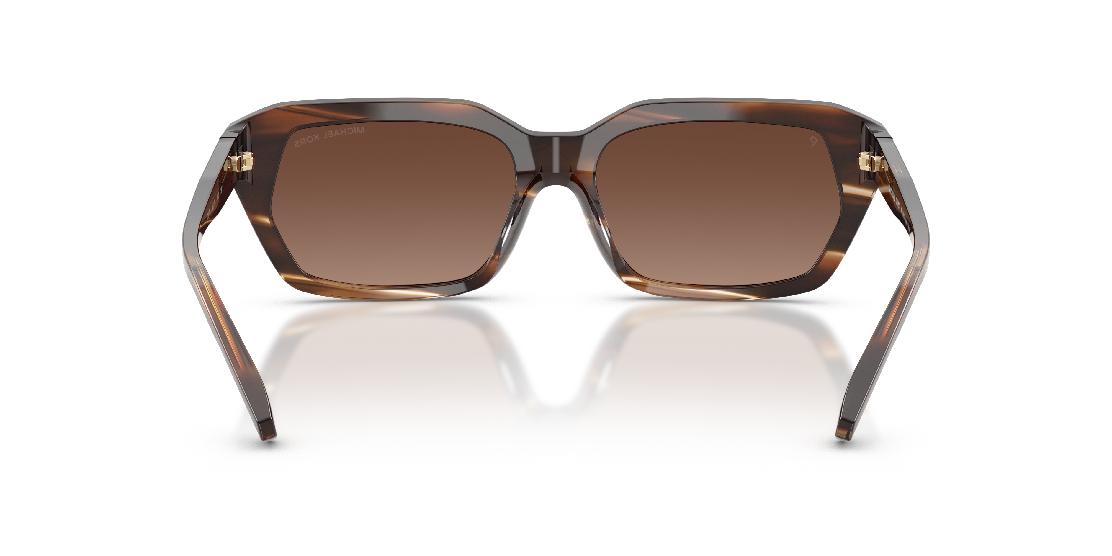 MK2265U LAKE TAHOE 4039T5 Occhiali da sole Michael Kors 5