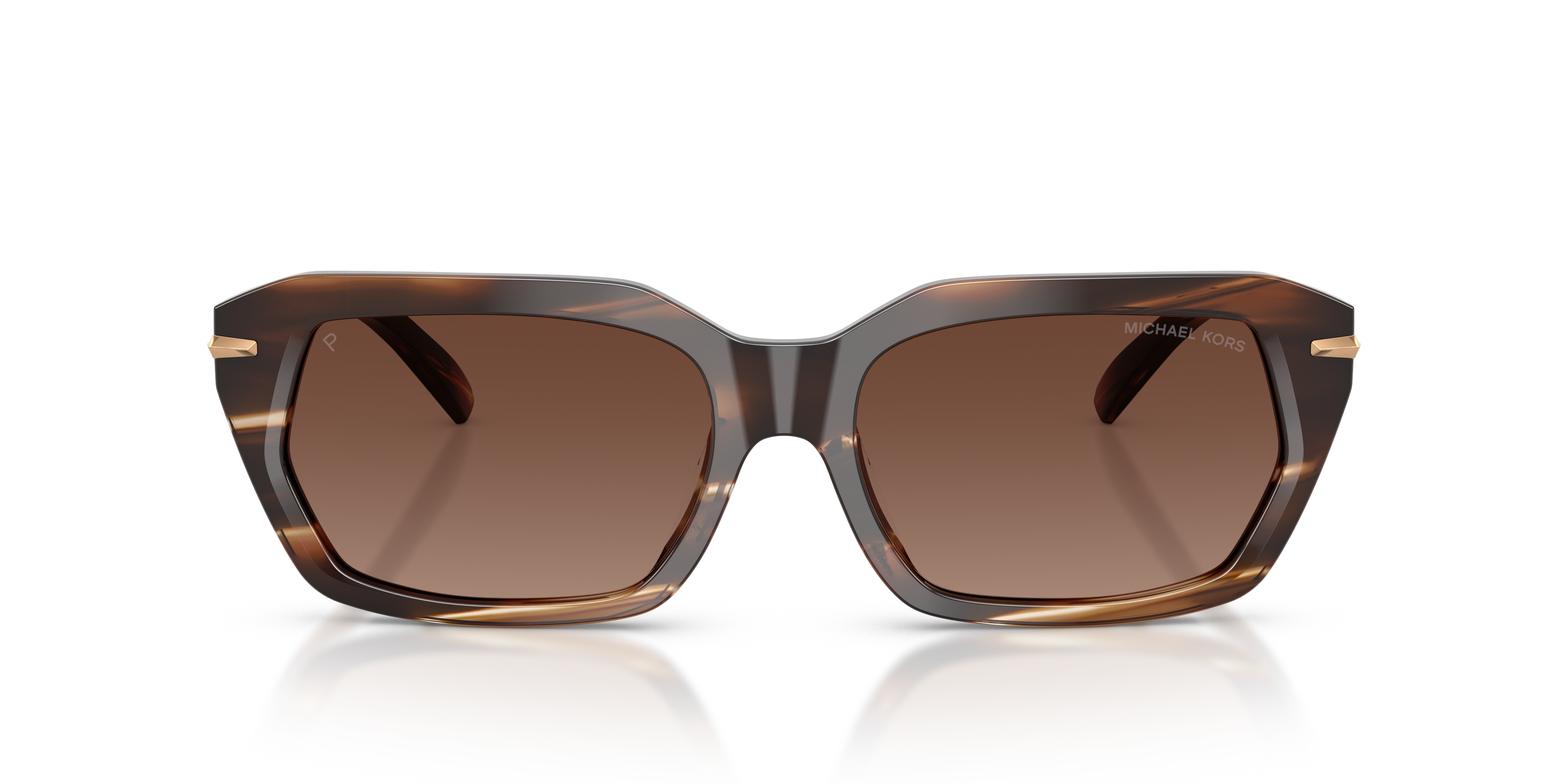 MK2265U LAKE TAHOE 4039T5 Occhiali da sole Michael Kors 3