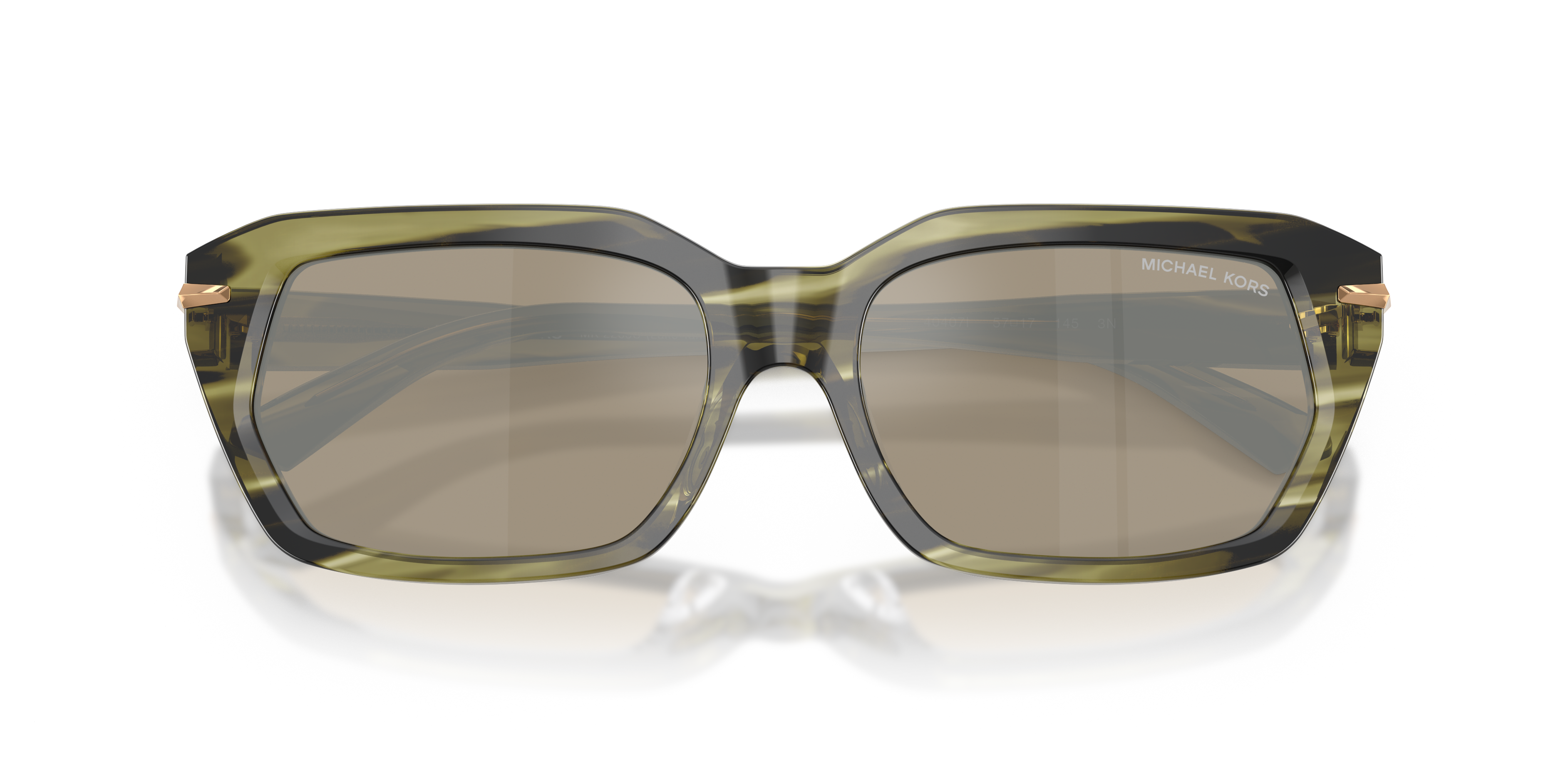 MK2265U LAKE TAHOE 40407I Occhiali da sole Michael Kors 2