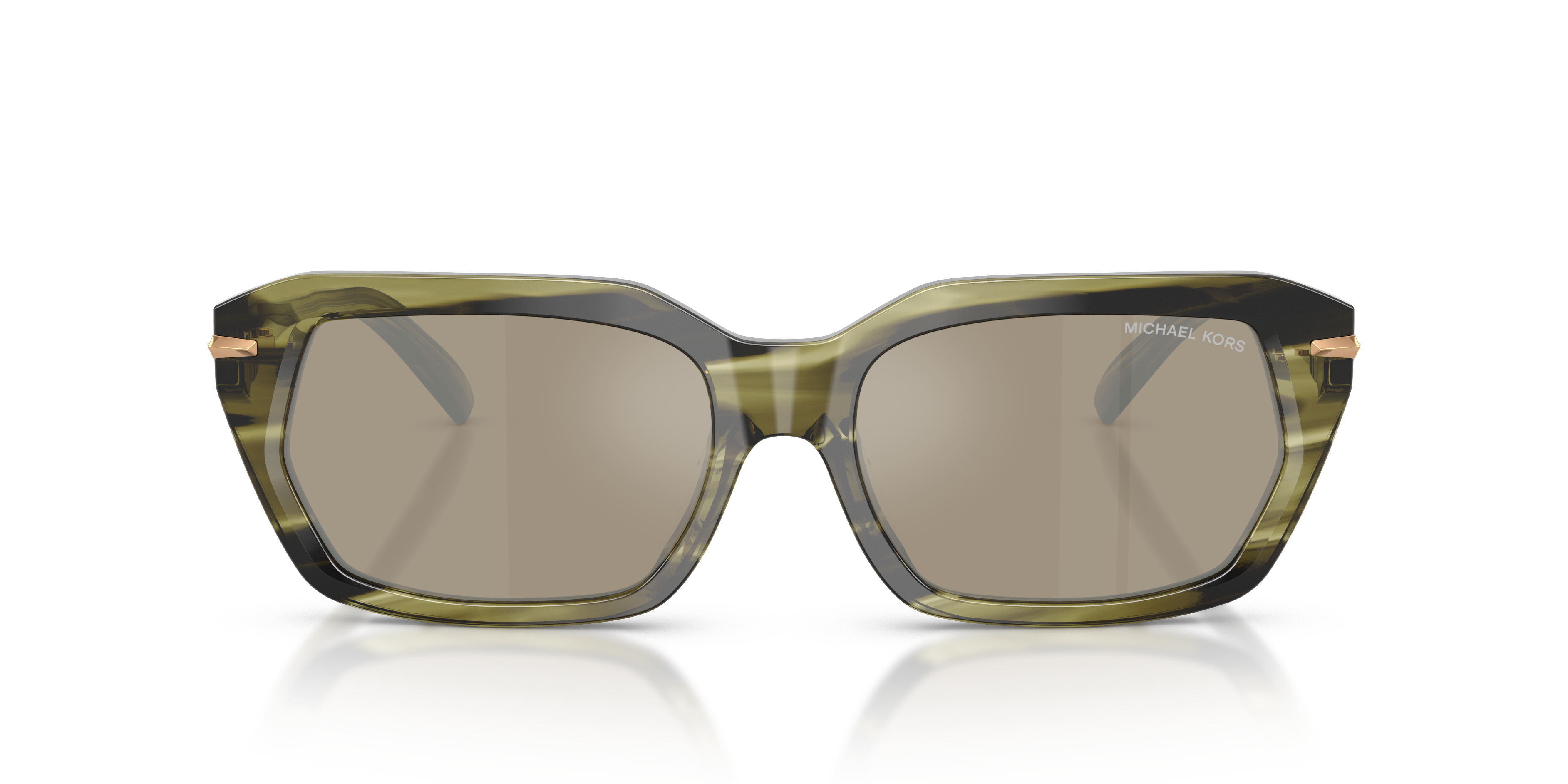 MK2265U LAKE TAHOE 40407I Occhiali da sole Michael Kors 3