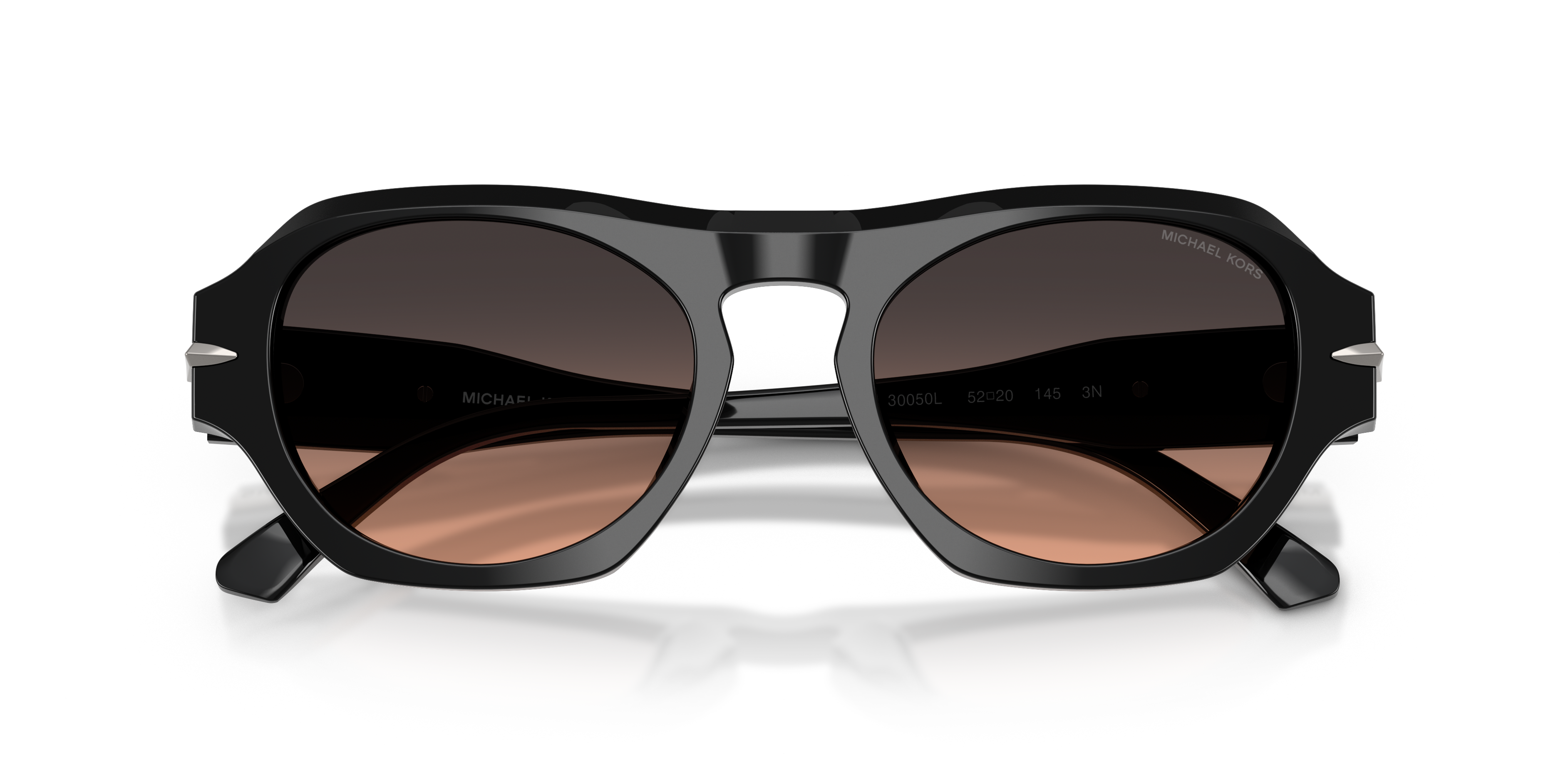 MK2266U TORONTO 30050L Occhiali da sole Michael Kors 2