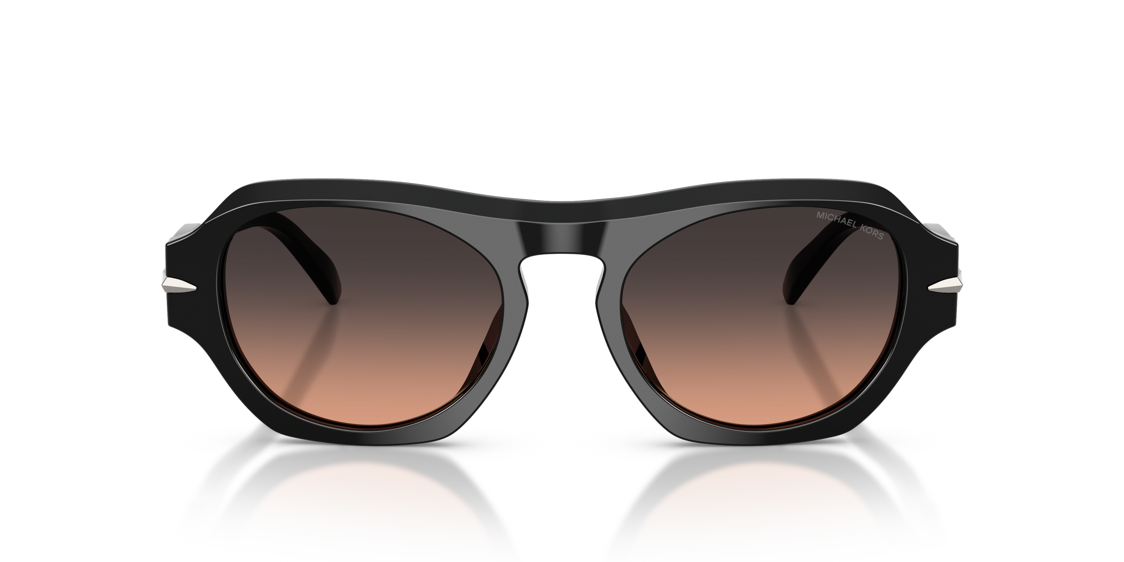 MK2266U TORONTO 30050L Occhiali da sole Michael Kors 3
