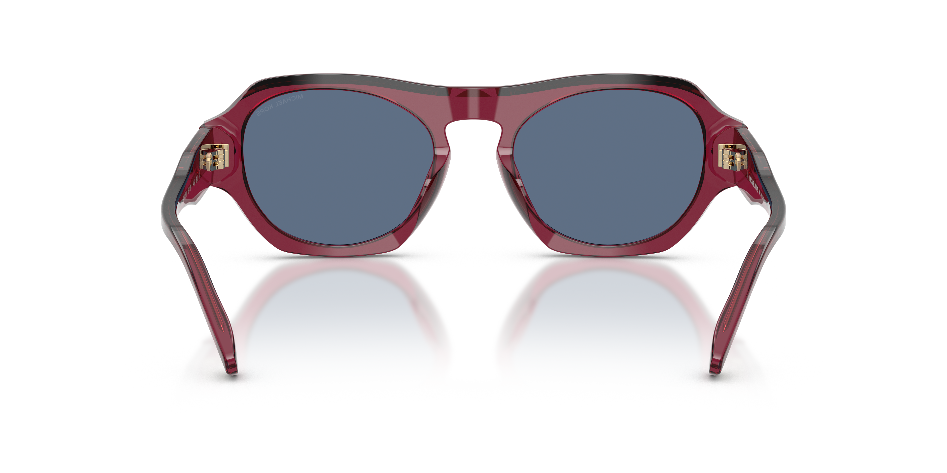 MK2266U TORONTO 404280 Occhiali da sole Michael Kors 5