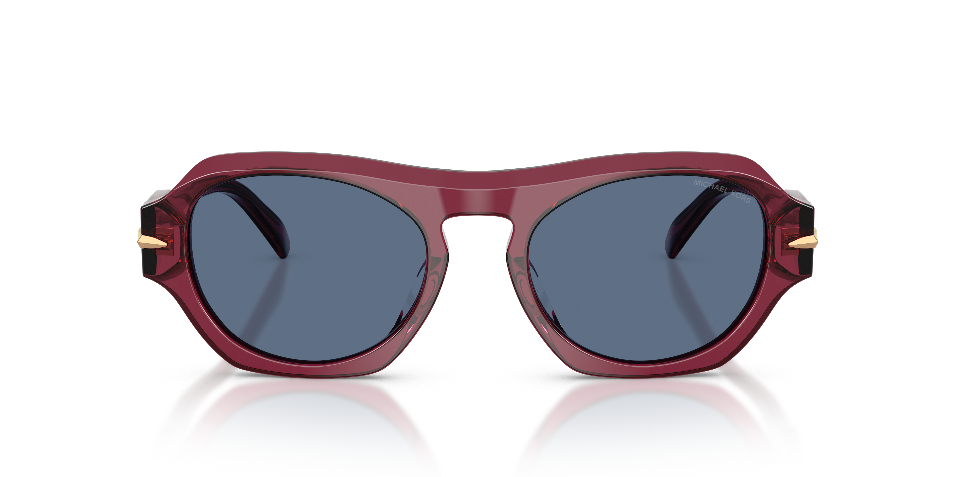 MK2266U TORONTO 404280 Occhiali da sole Michael Kors 3