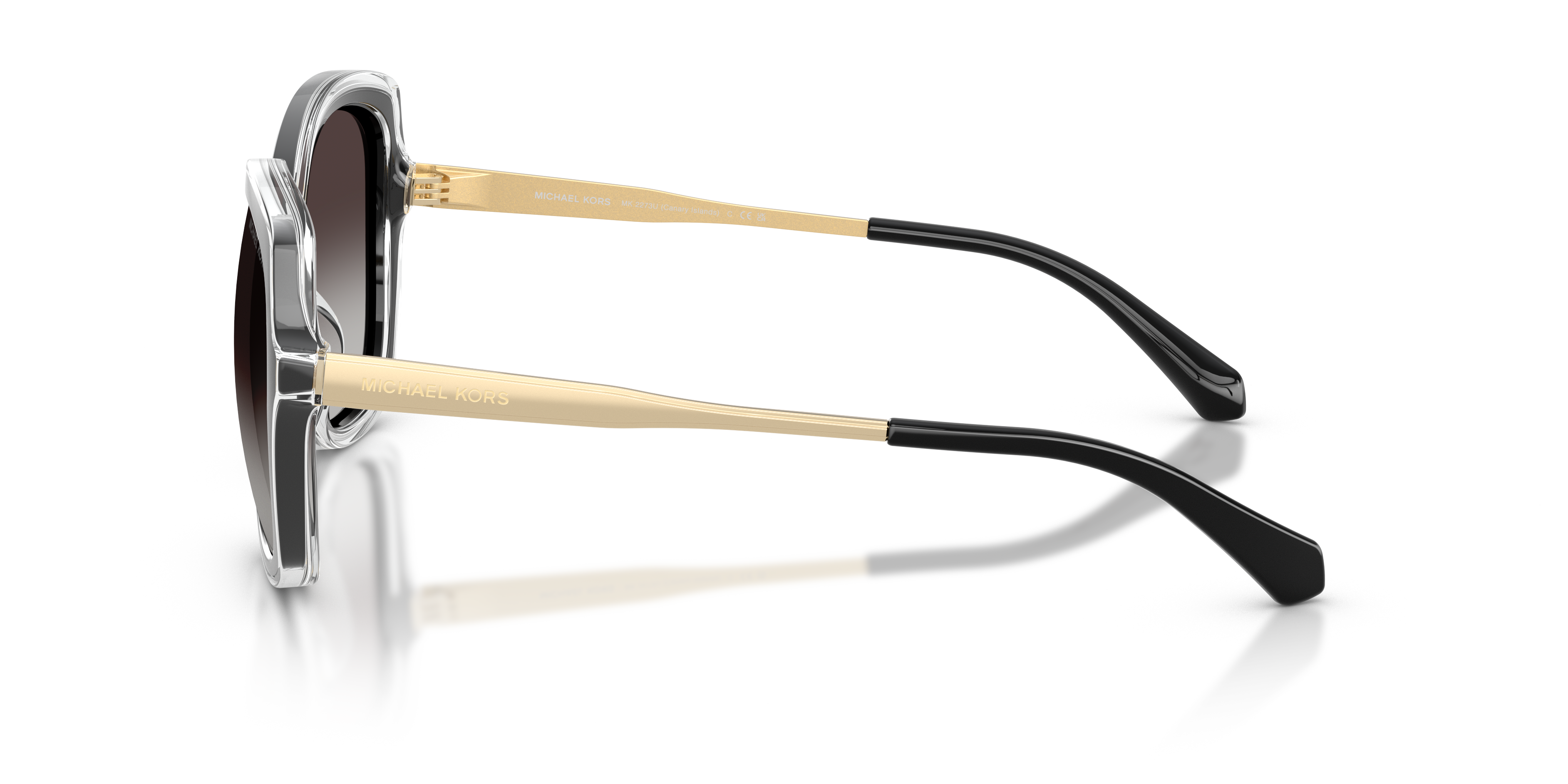 Michael Kors MK2273U ILHAS CANÁRIAS 30058G