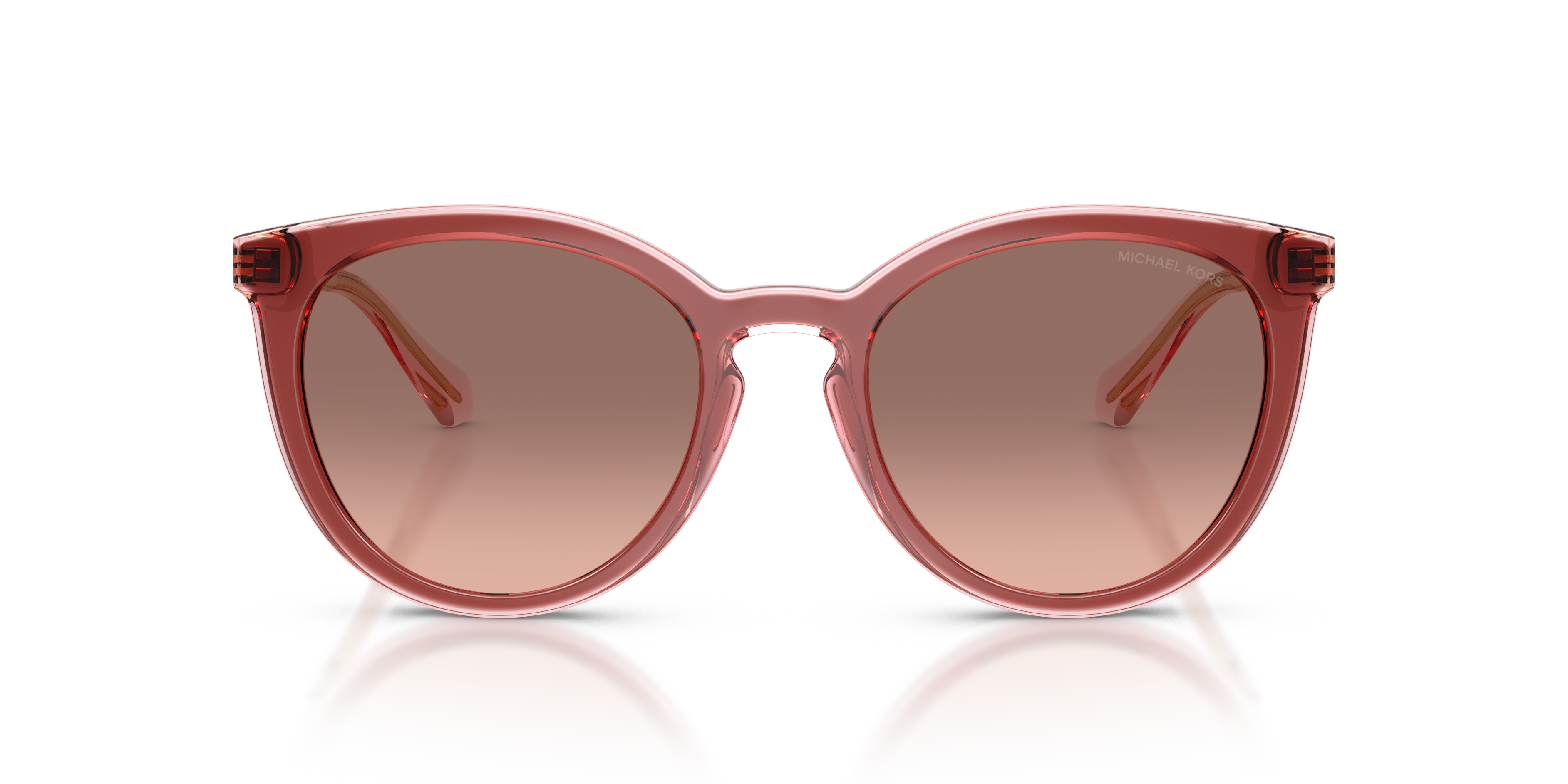 Michael Kors MK2274U TARIFA 391313