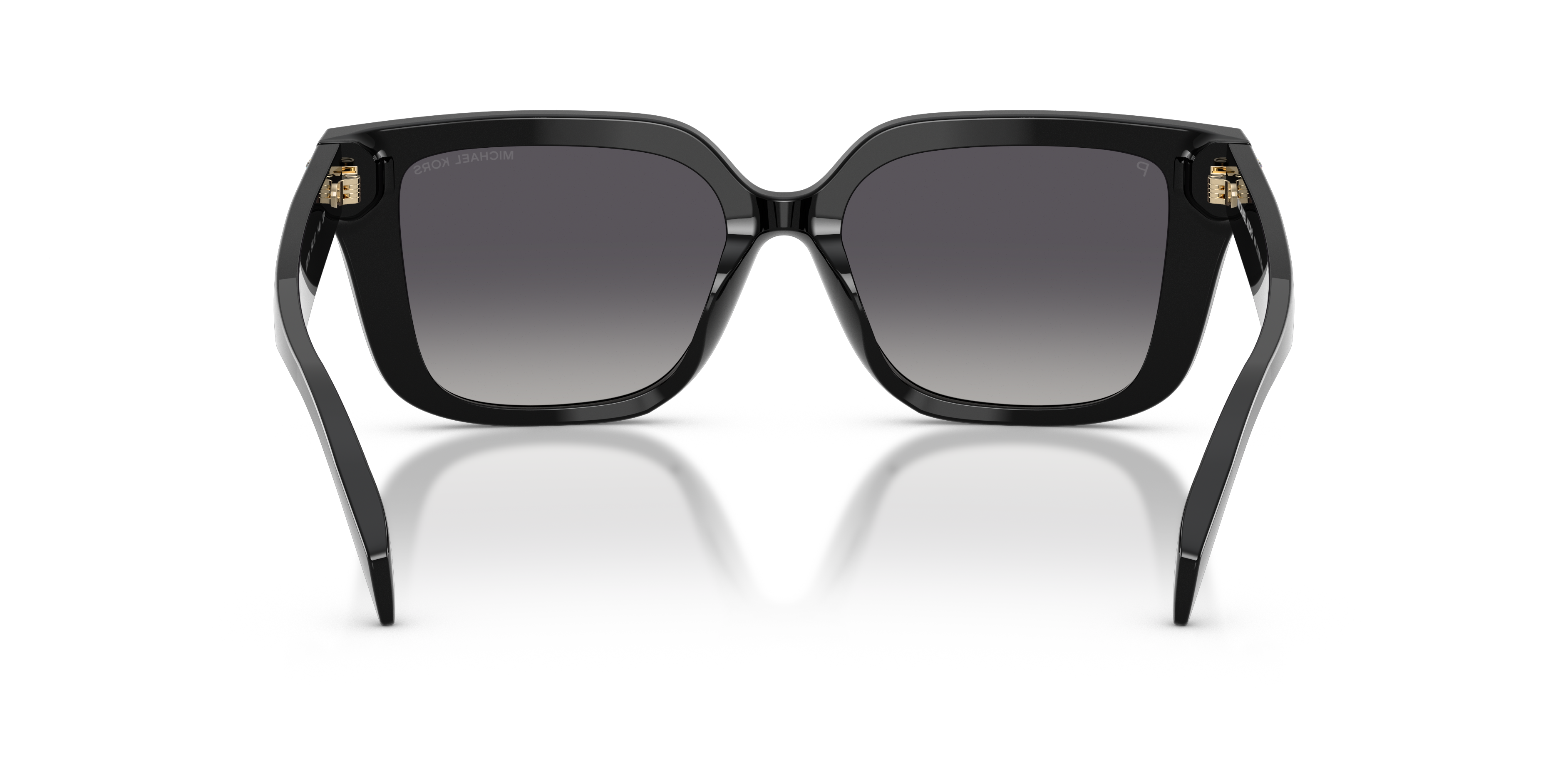 Michael Kors MK2275BU SANTO DOMINGO 3005T3