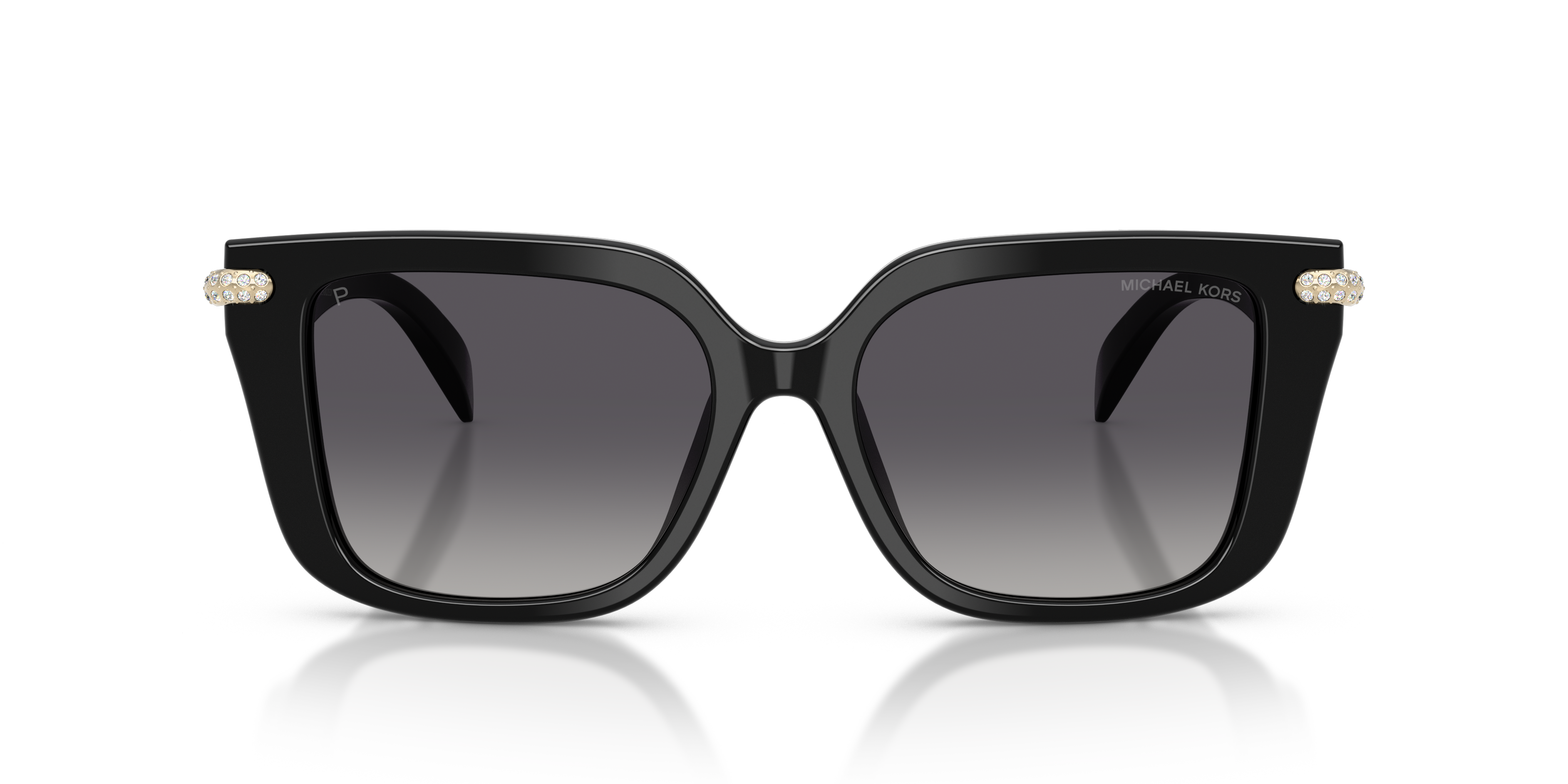 Michael Kors MK2275BU SANTO DOMINGO 3005T3