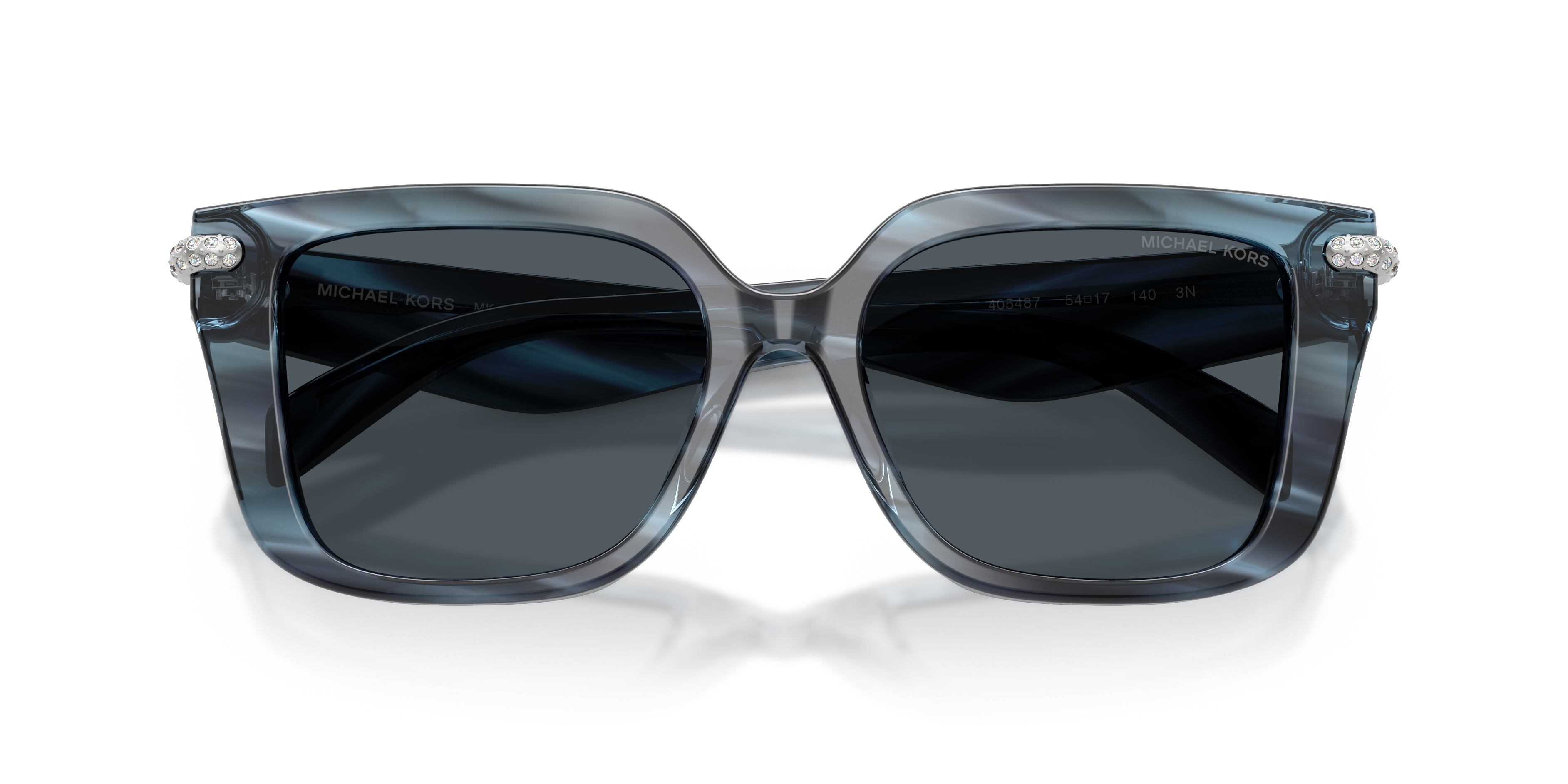 Michael Kors MK2275BU SANTO DOMINGO 405487