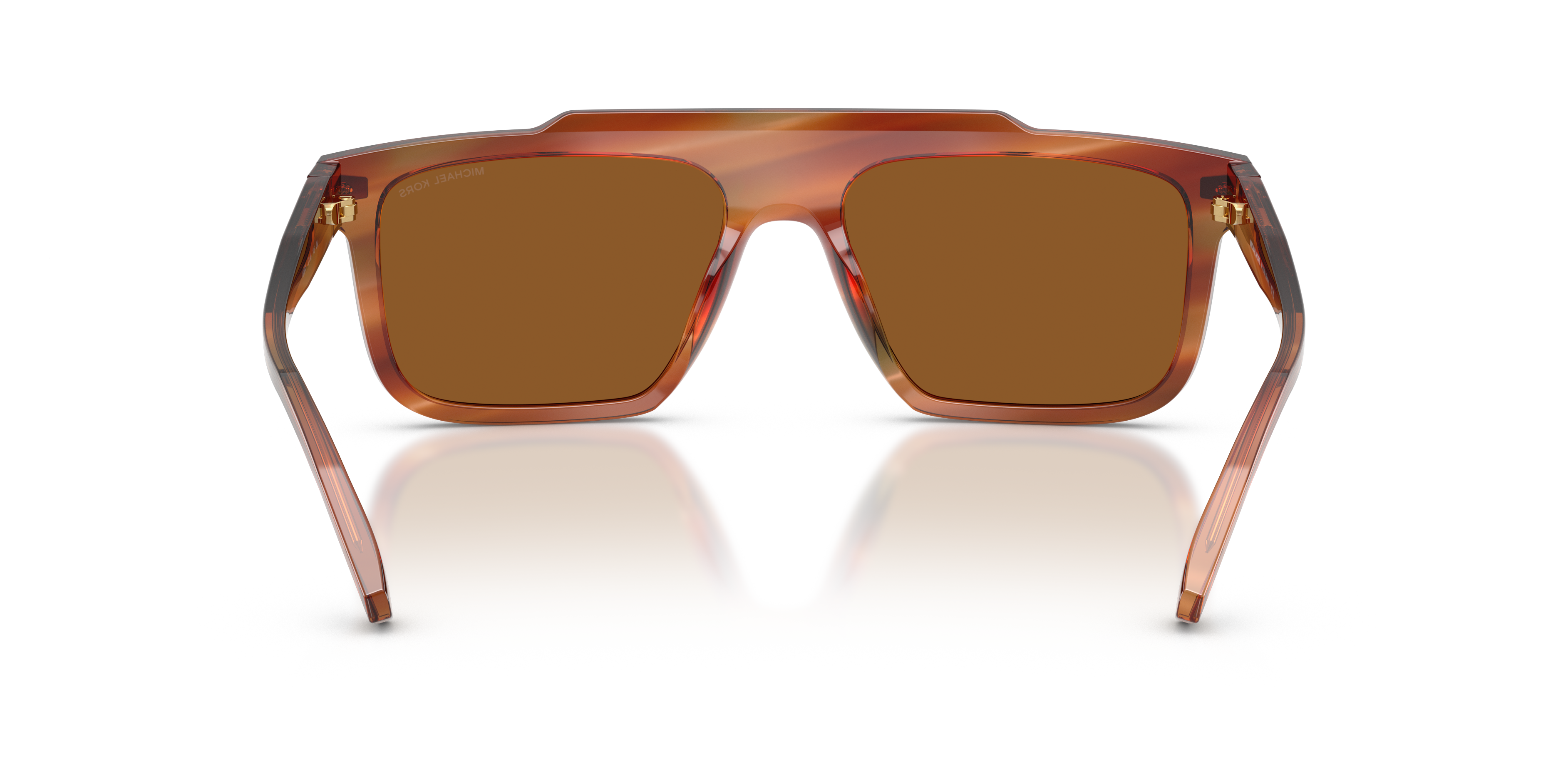 Michael Kors MK2278U BOSTON 403973