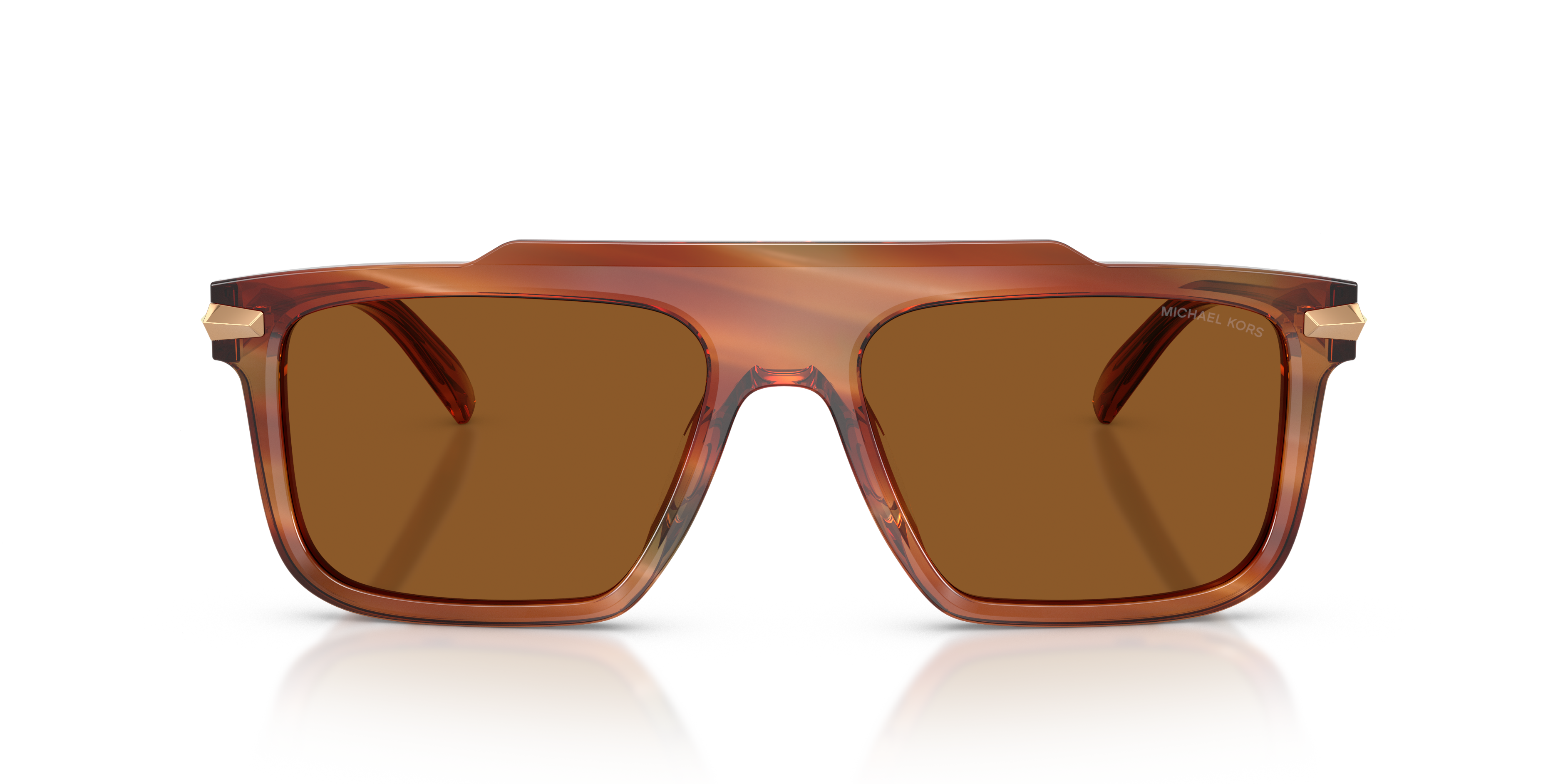 Michael Kors MK2278U BOSTON 403973