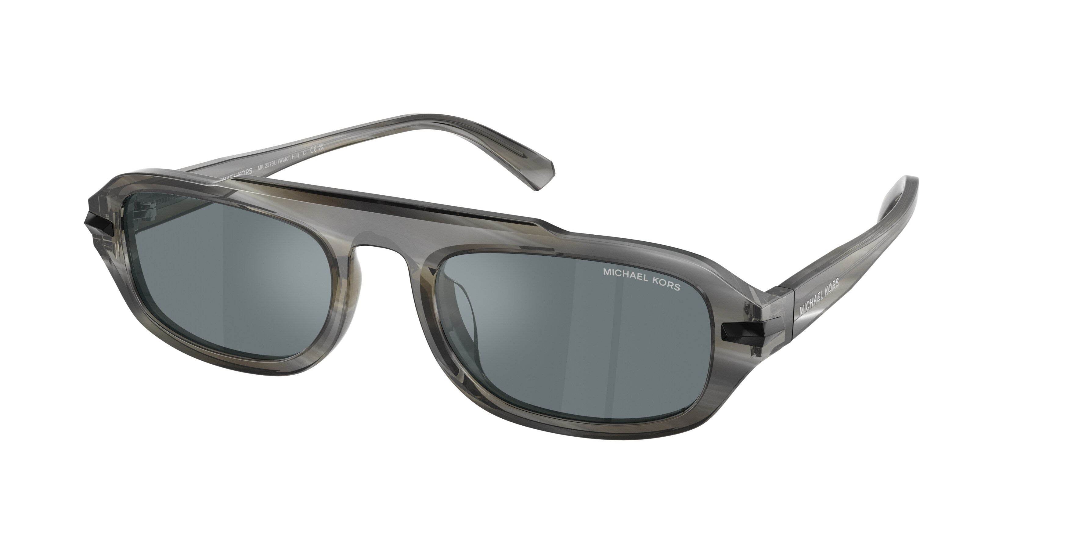 Gafas de sol Michael Kors MK2279U RELOJ COLINA 40476G 725125546027