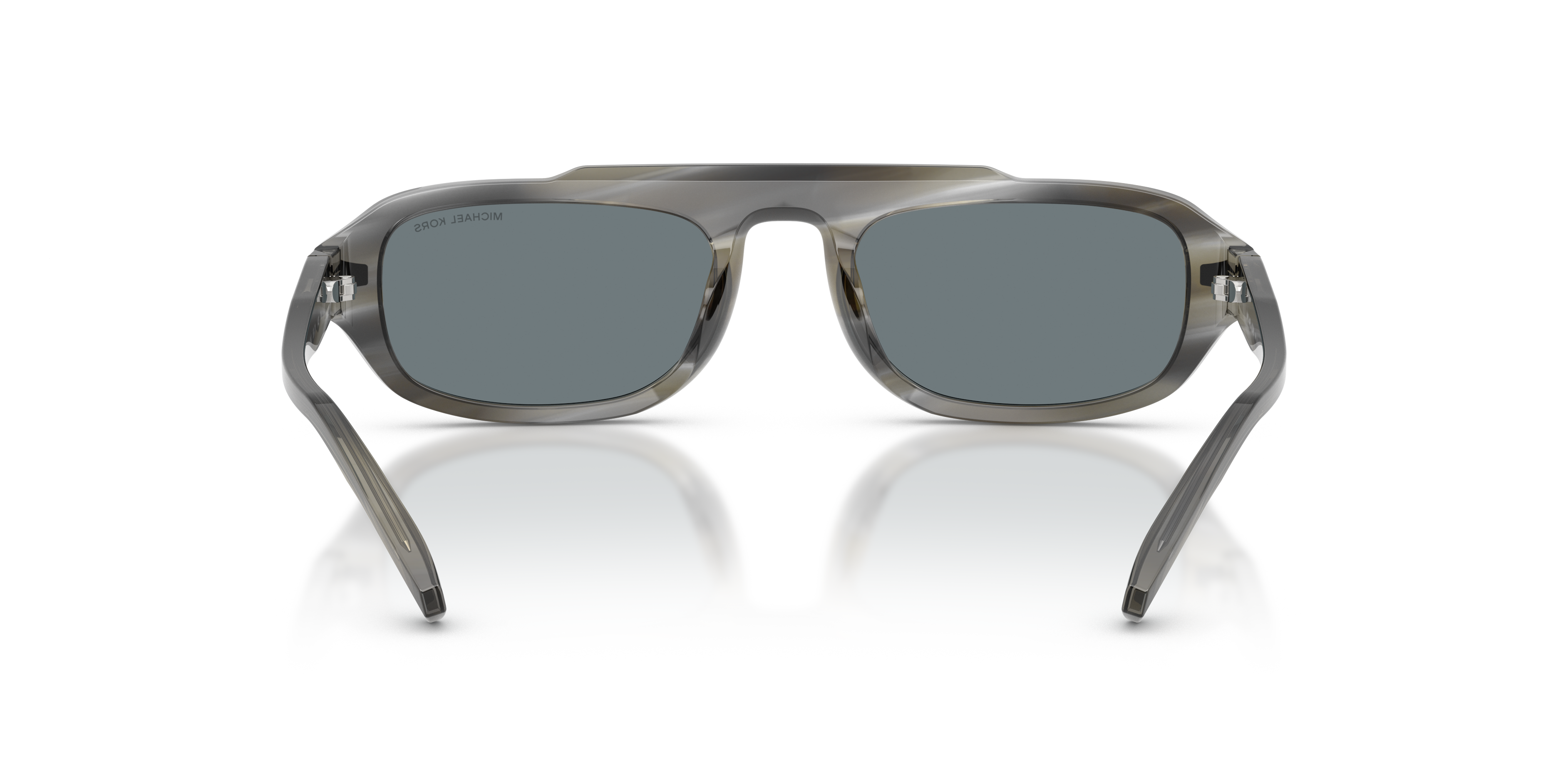 Michael Kors MK2279U RELÓGIO HILL 40476G