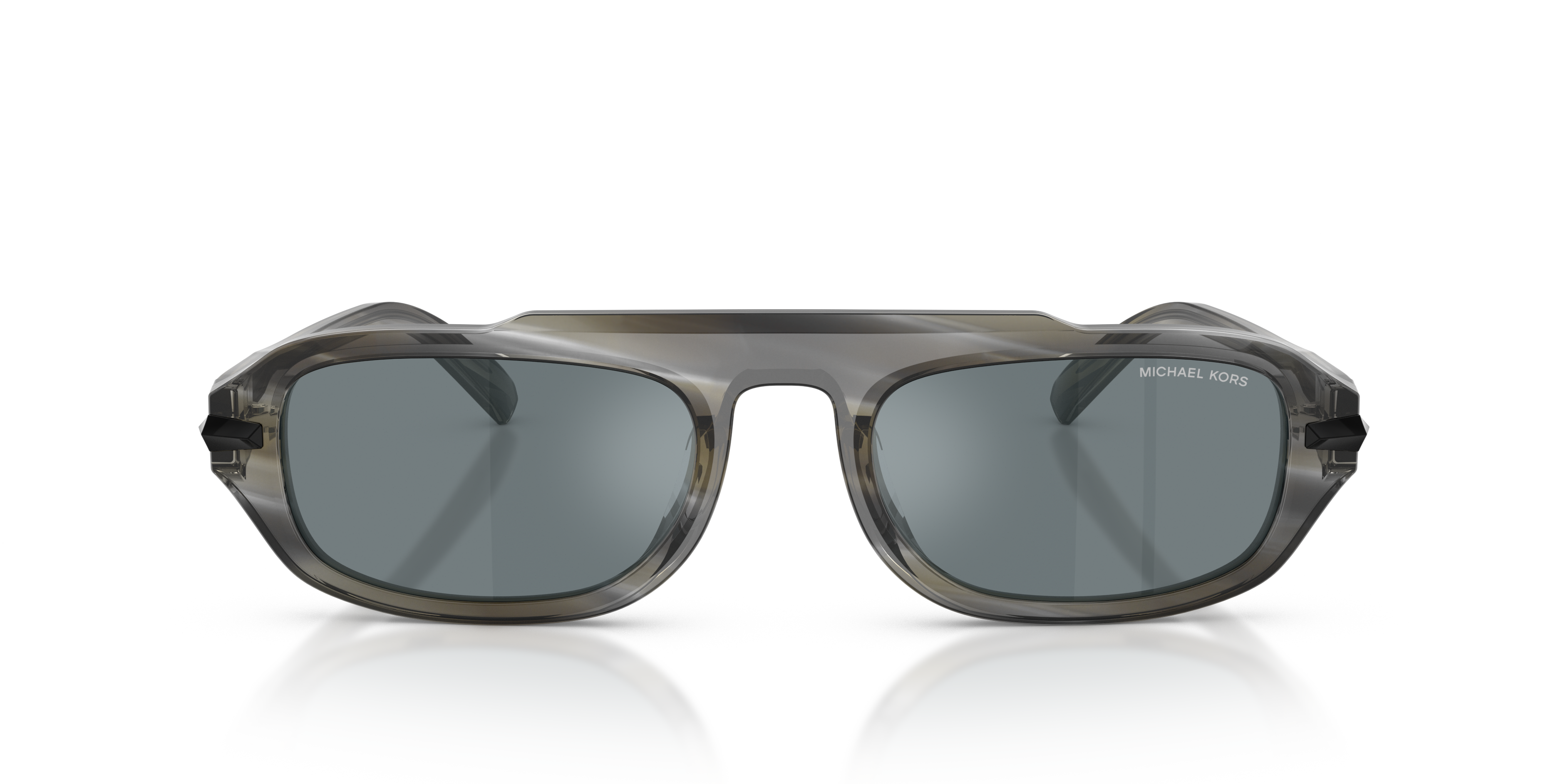 Michael Kors MK2279U RELÓGIO HILL 40476G