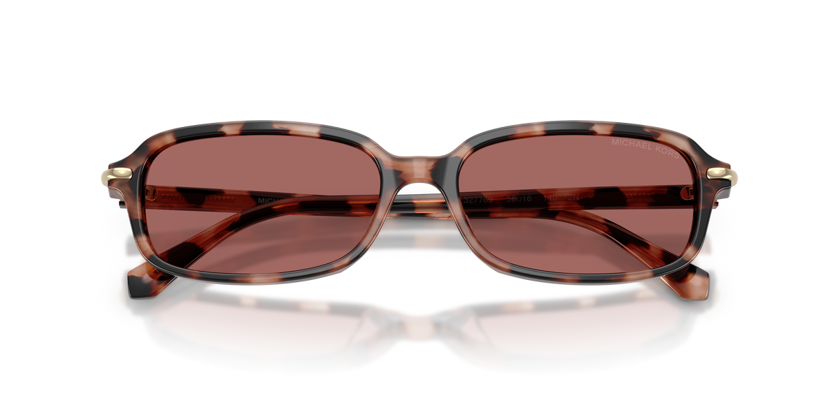Michael Kors MK2288U AGRA 327769