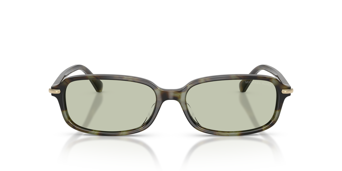 Michael Kors MK2288U AGRA 3947/2