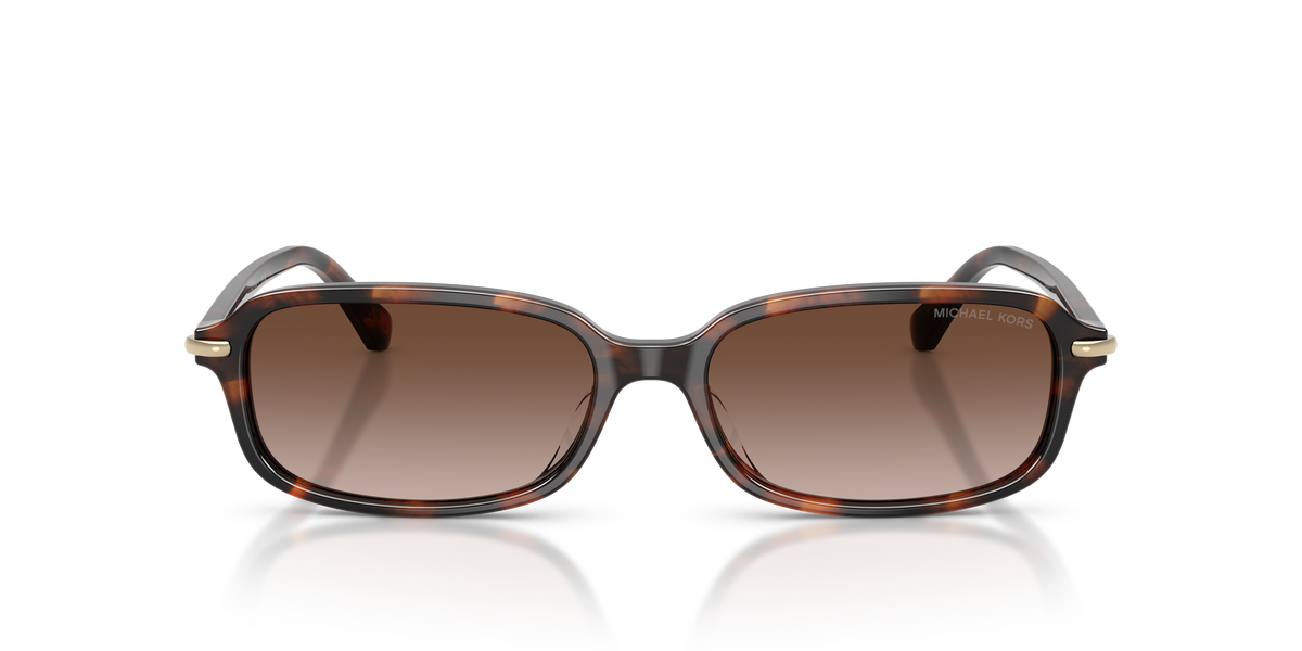 Michael Kors MK2288U AGRA 403913