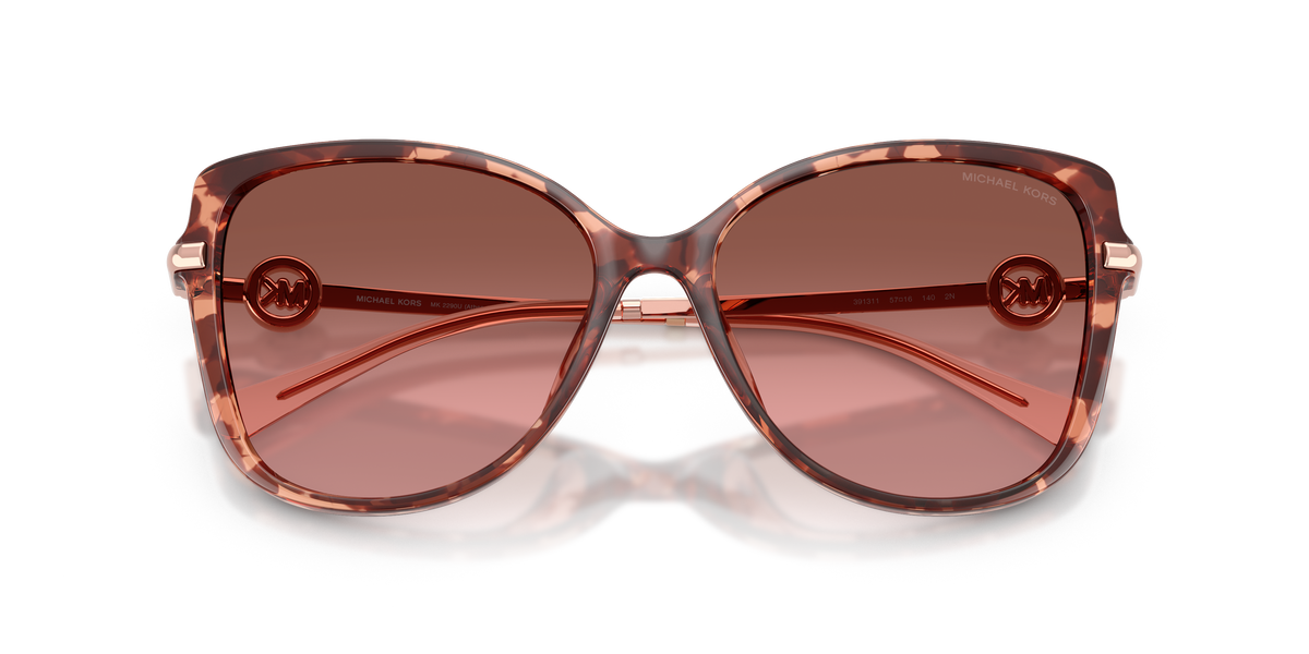 Michael Kors MK2290U ATHENS 391311