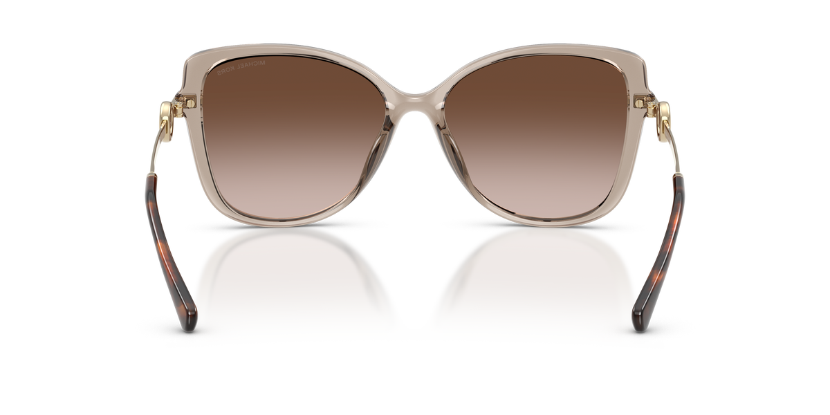 Michael Kors MK2290U ATENAS 394013