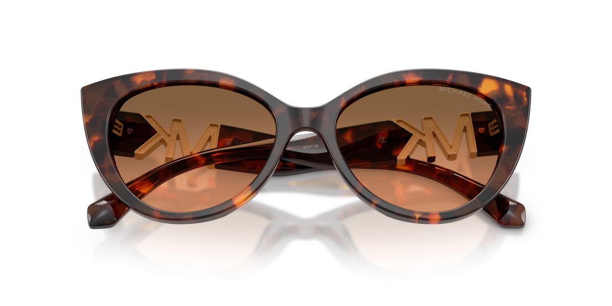 Michael Kors MK2291U CATALINA 403118
