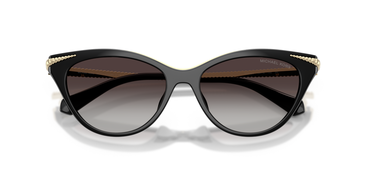 Michael Kors MK2294U LUCERNE 30058G