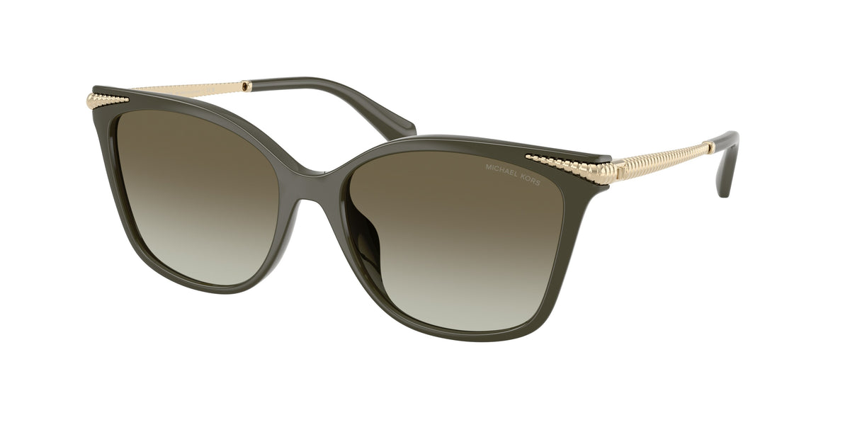 Michael Kors MK2295U ANDERMATT 39028E