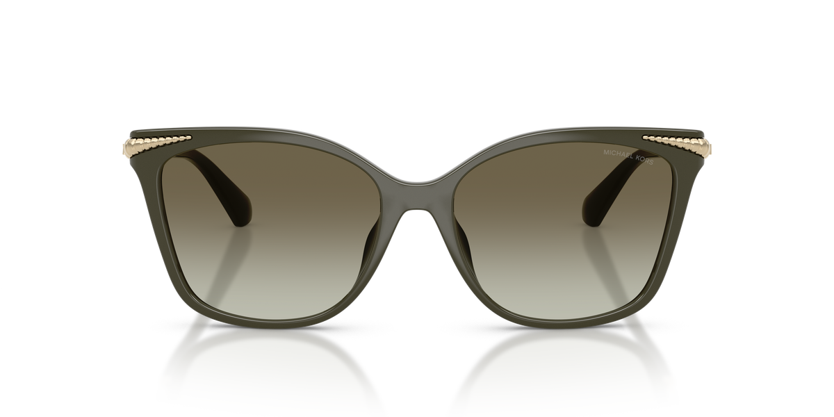 Michael Kors MK2295U ANDERMATT 39028E